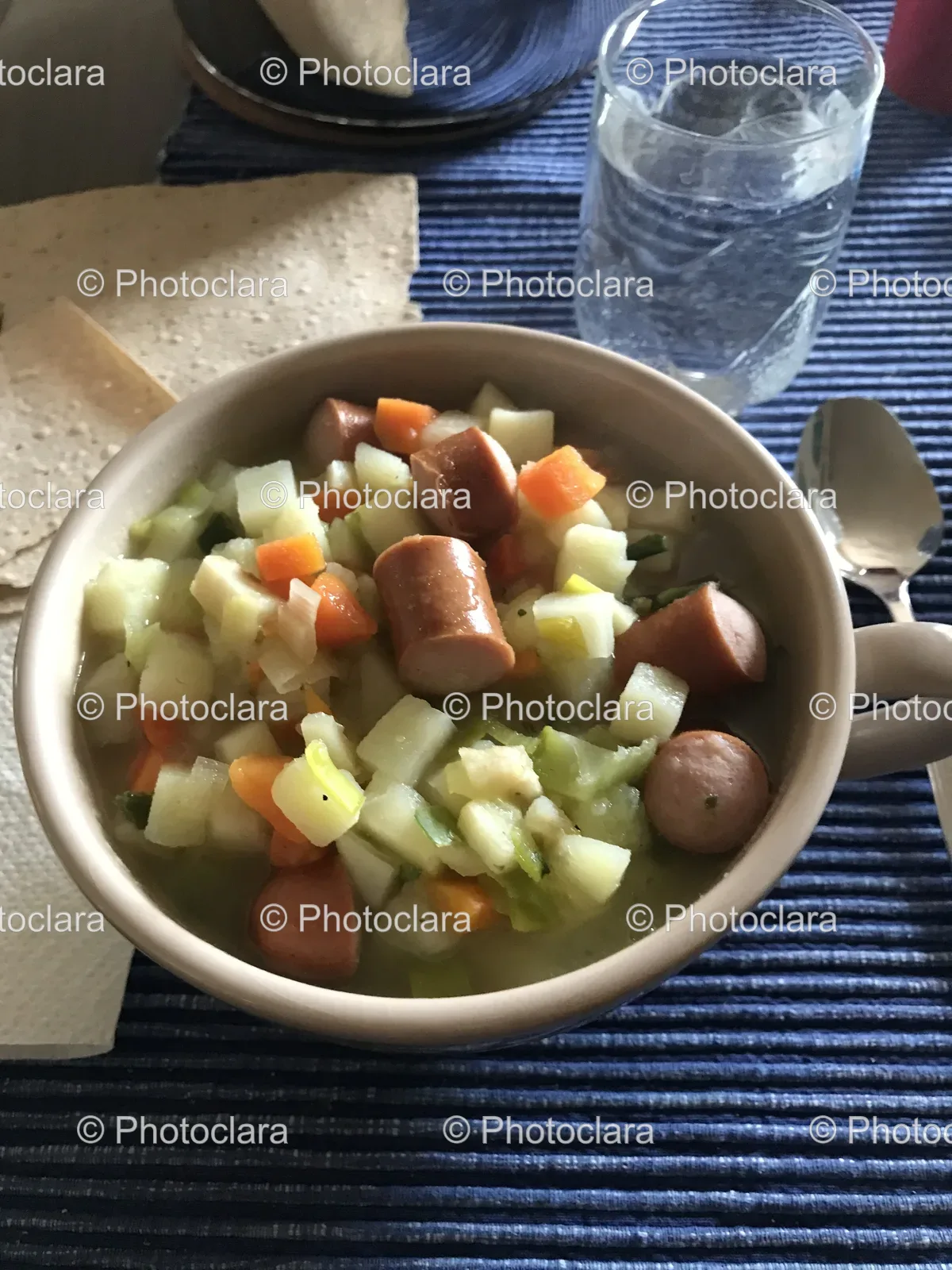 delicious-bowl-of-soup-hot-dogs-vegetables.jpg