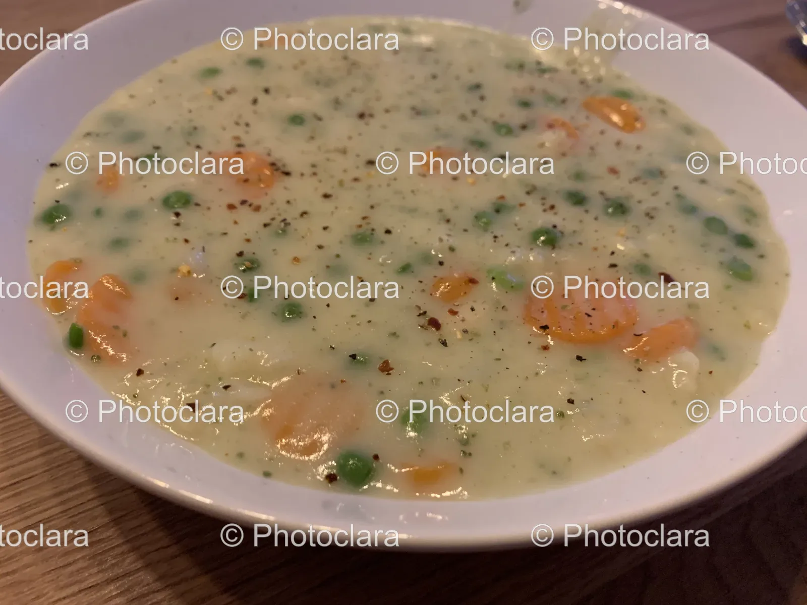 Delicious-Bowl-of-Soup-on-Dining-Table.jpg