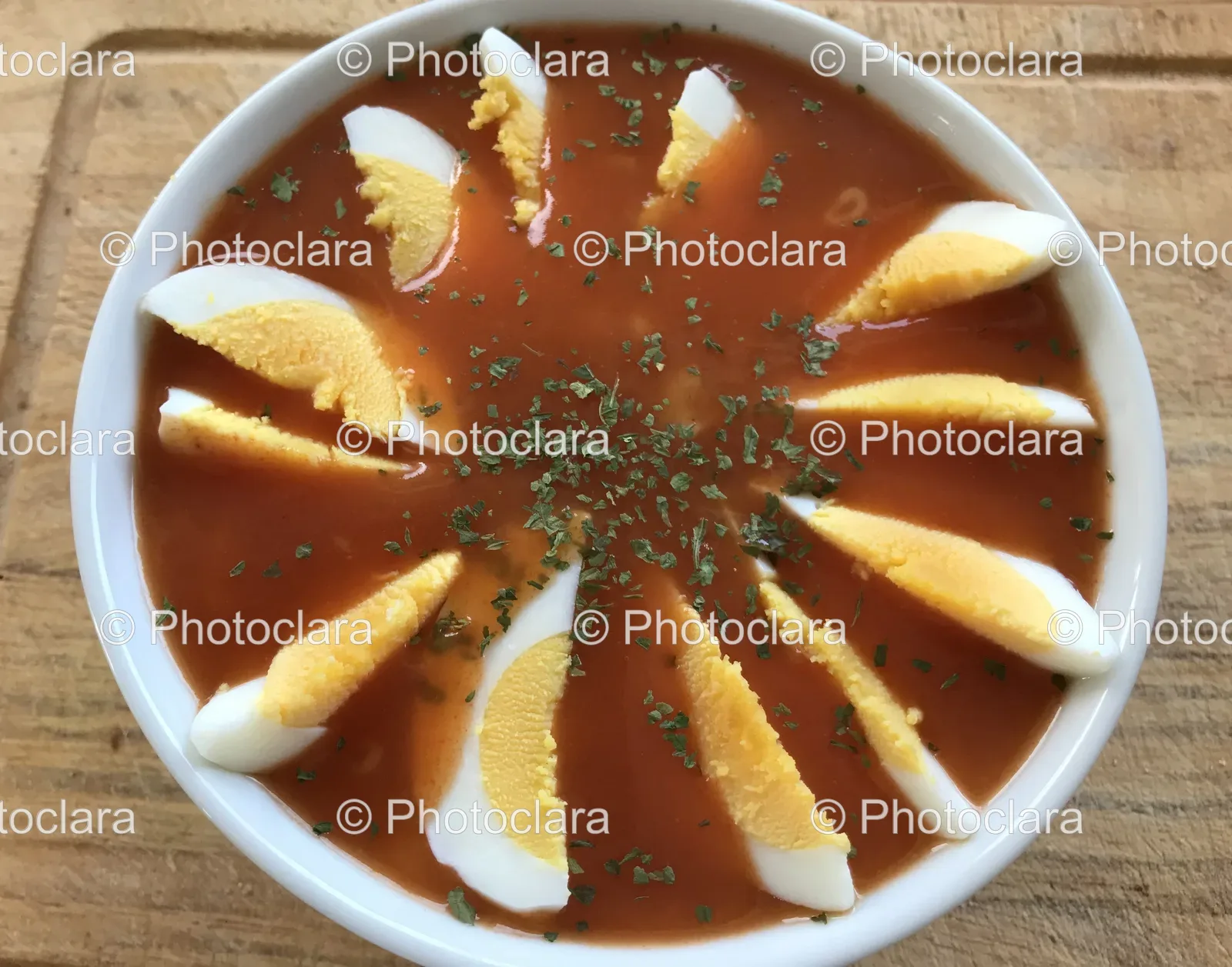delicious-bowl-of-soup-with-boiled-eggs.jpg