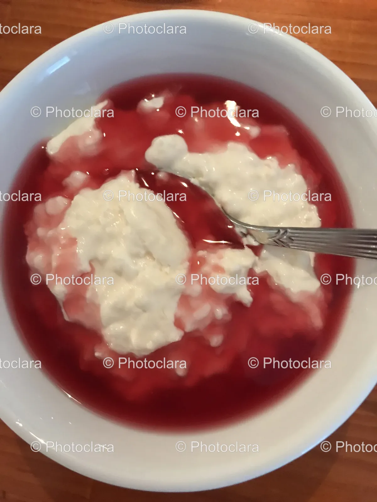 delicious-bowl-of-soup.jpg