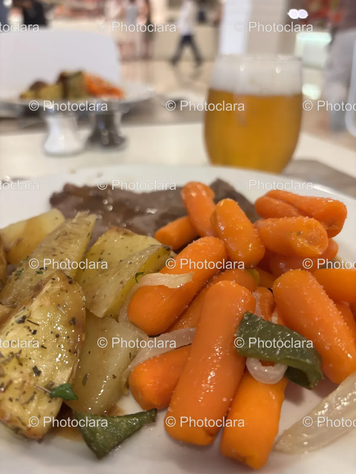 delicious-meal-with-beer.jpg