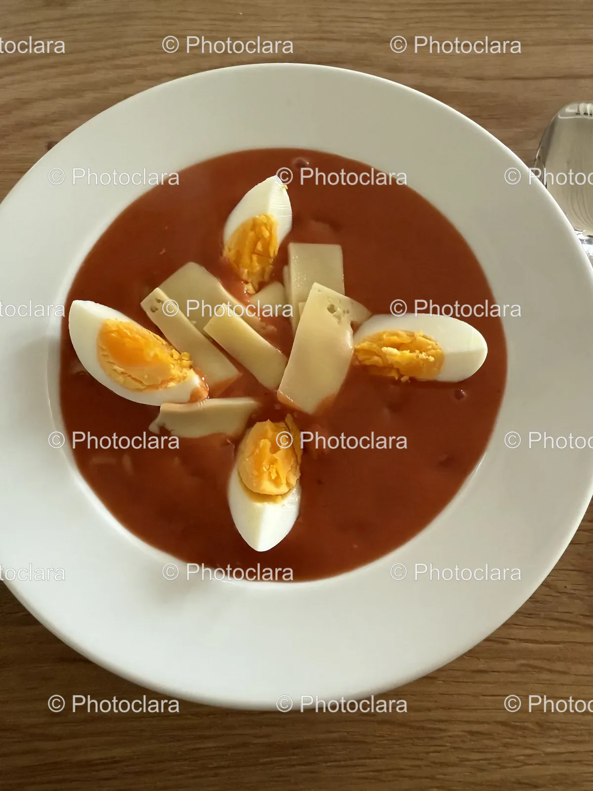 gourmet-soup-bowl-with-eggs-and-cheese.jpg
