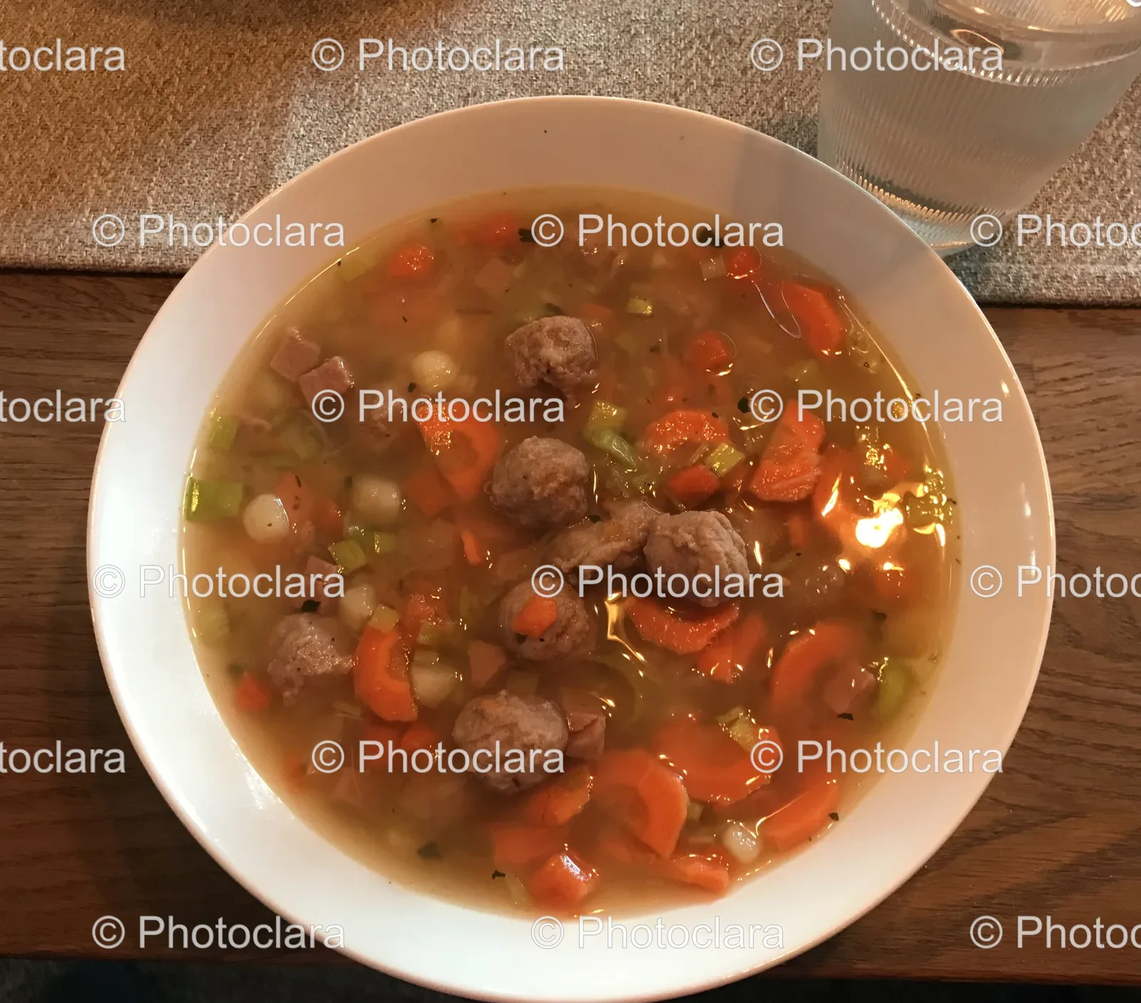 hearty-bowl-meatball-soup-vegetables.jpg