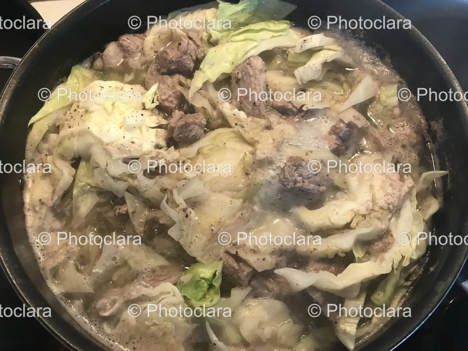 hearty-meat-and-cabbage-soup.jpg