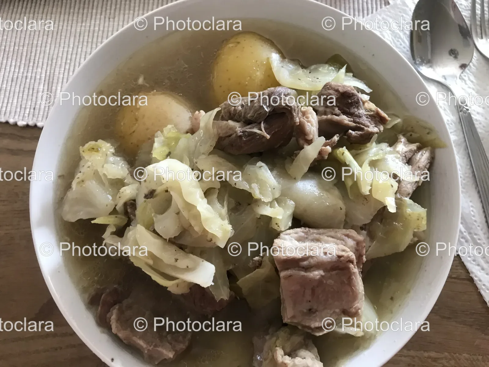 Hearty-Meat-and-Potato-Soup.jpg