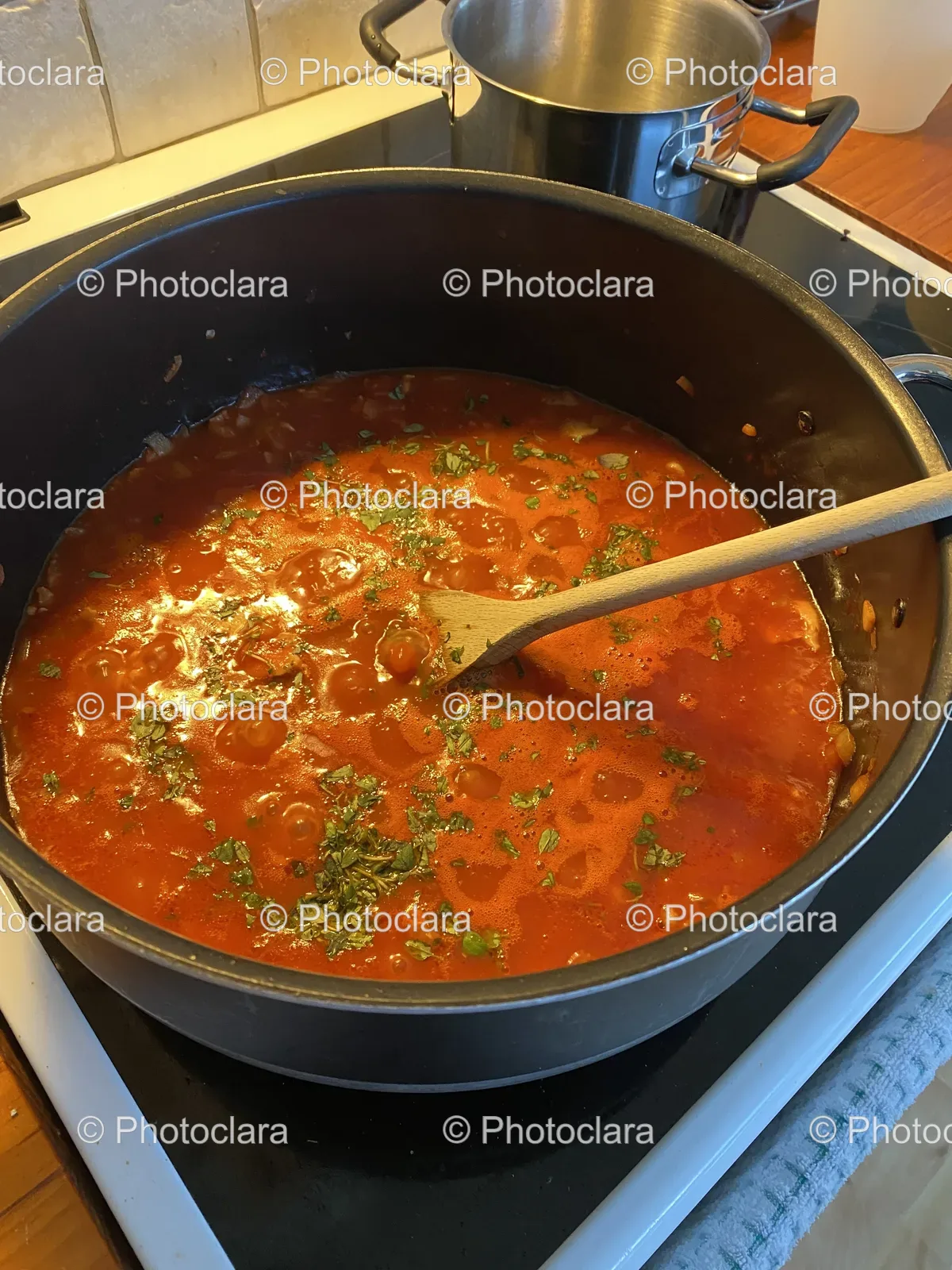 Hearty-Pot-of-Soup.jpg