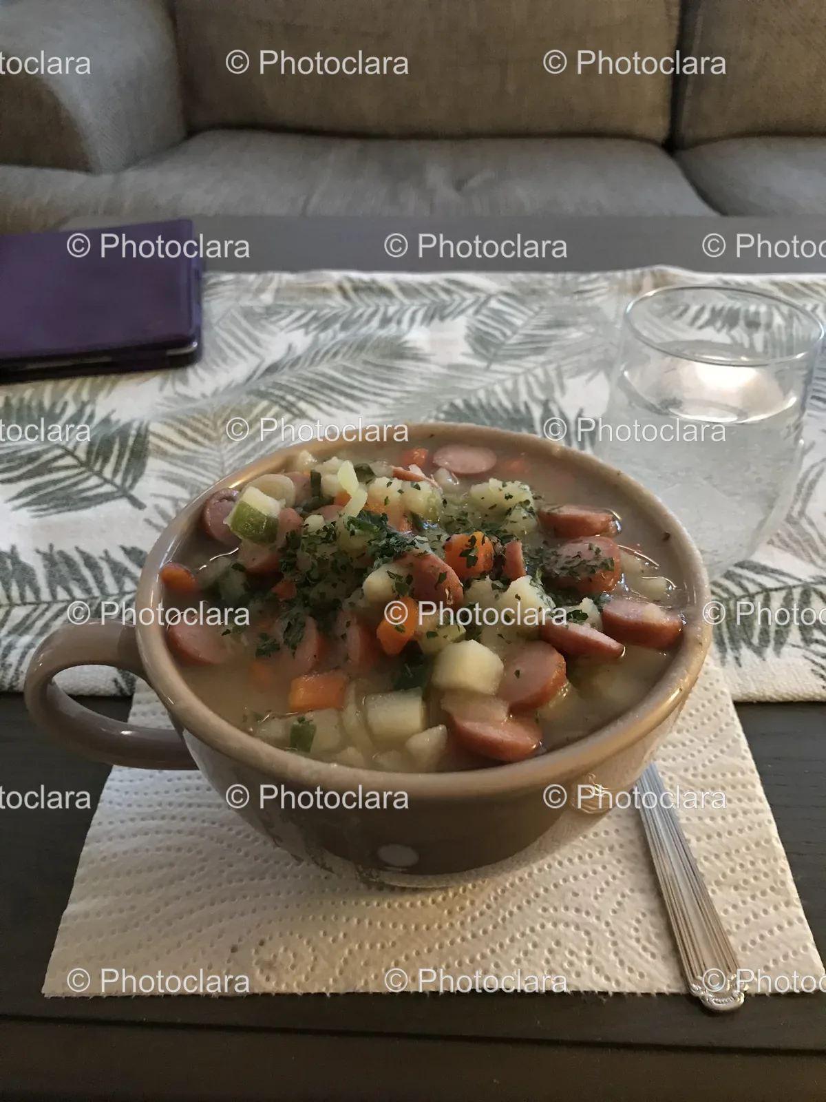 hearty-sausage-vegetable-soup.jpg