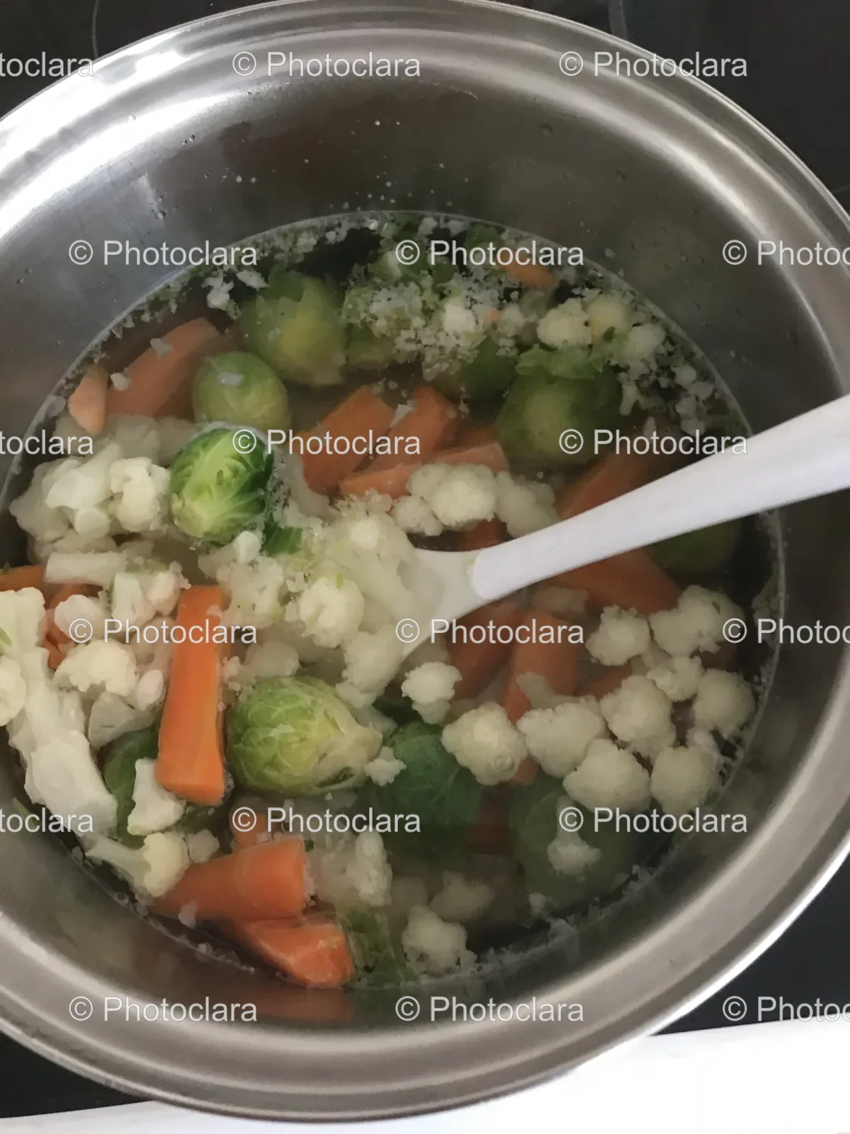 Hearty-Vegetable-Soup-Bowl.jpg