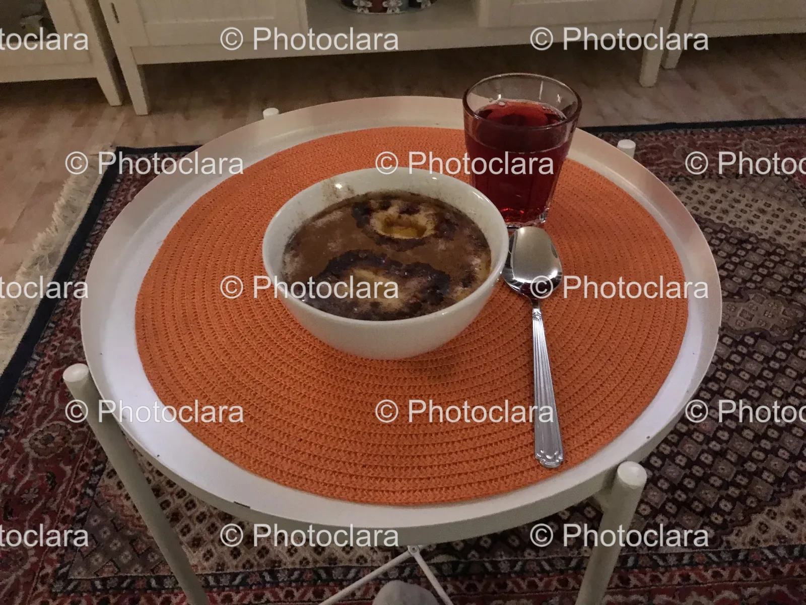 Soup-Bowl-On-Table.jpg