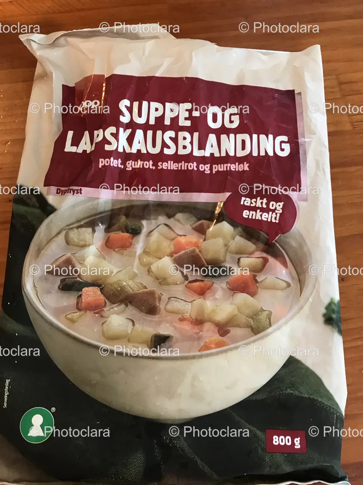 Soup-Package-On-Table.jpg