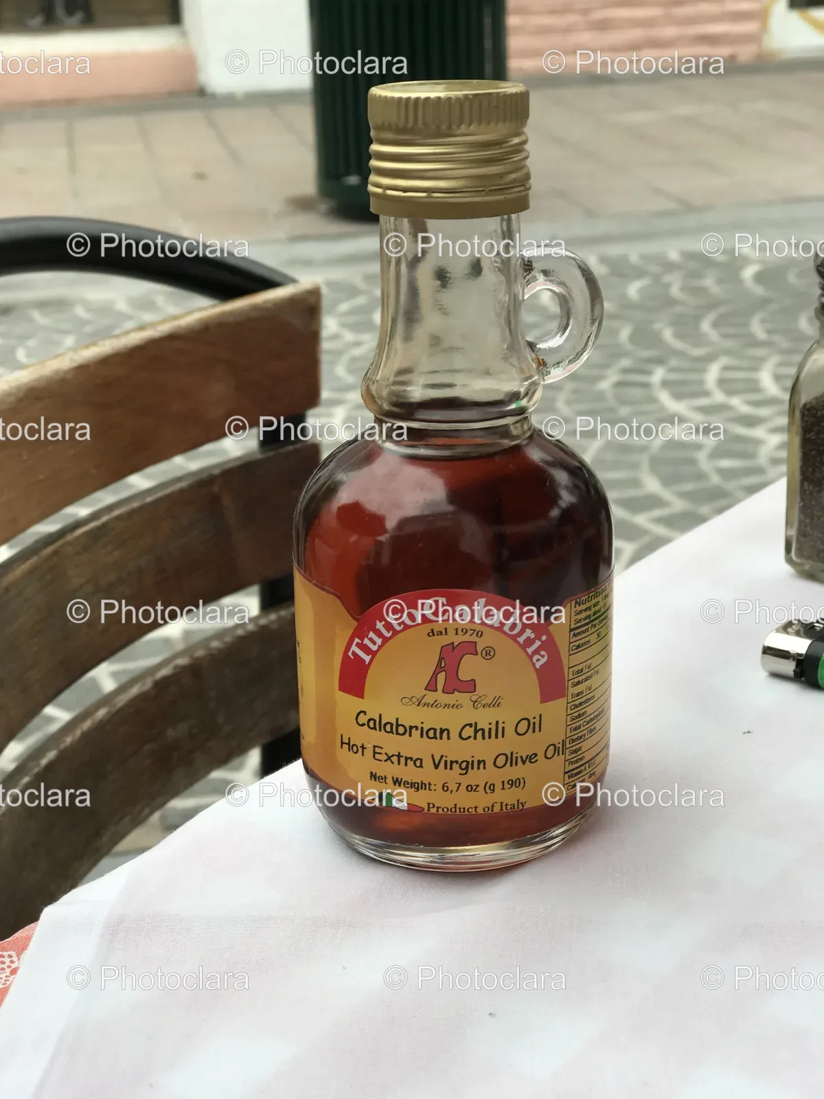 TuttoCalabria-Hot-Chili-Oil.jpg