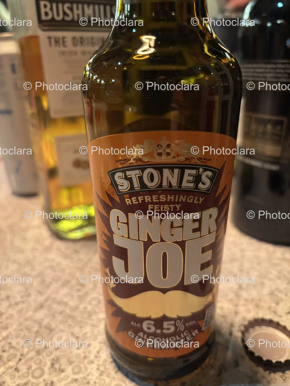 Bushmills-Ginger-Joe-Liquor-Counter.jpg