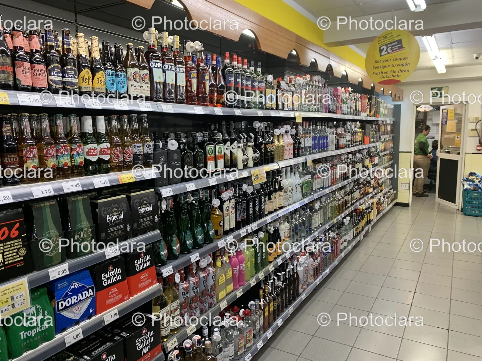 Liquor-Shelf-in-Store.jpg