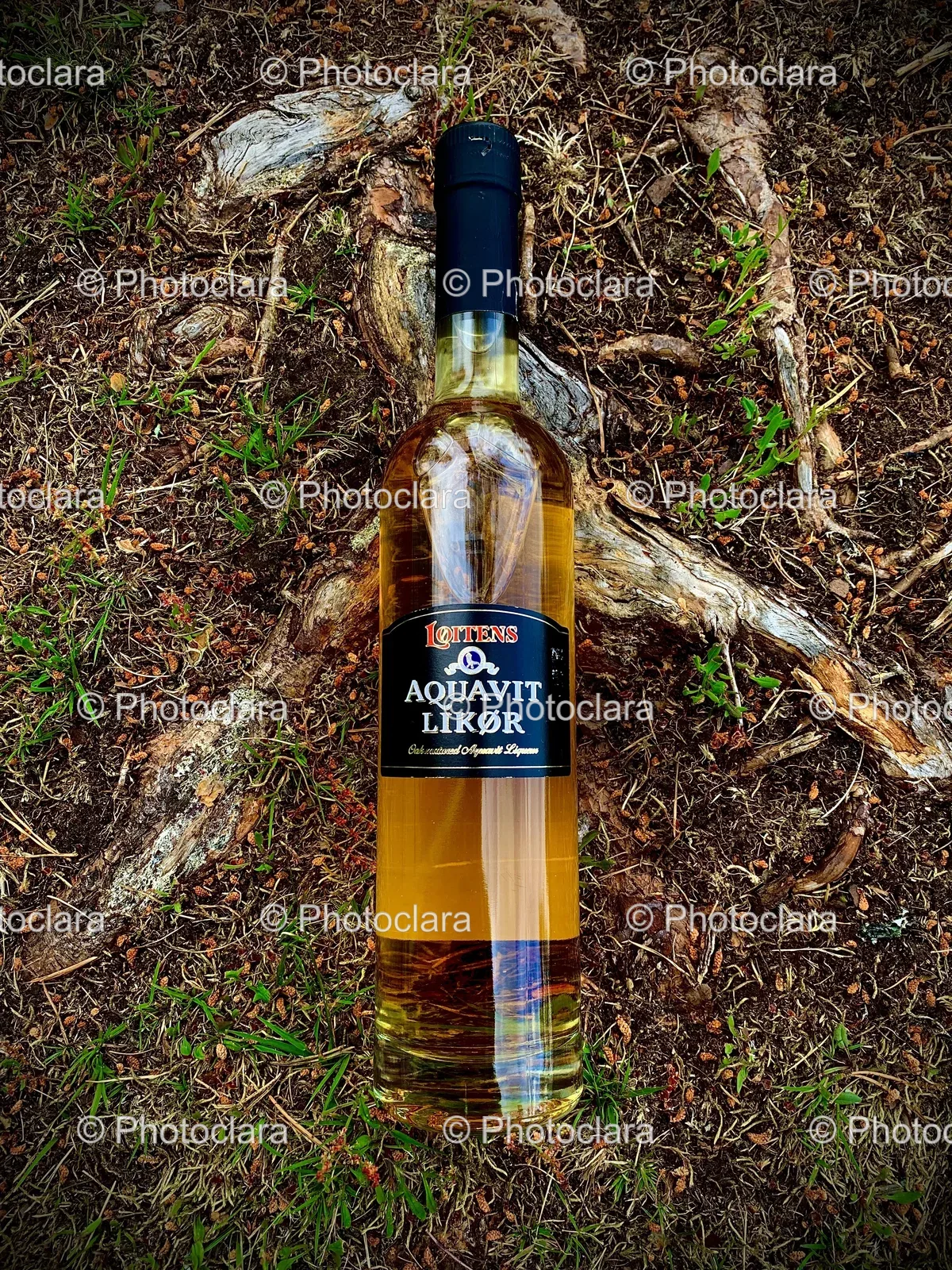 Loitens-Aquavit-Bottle-on-Grass.jpg