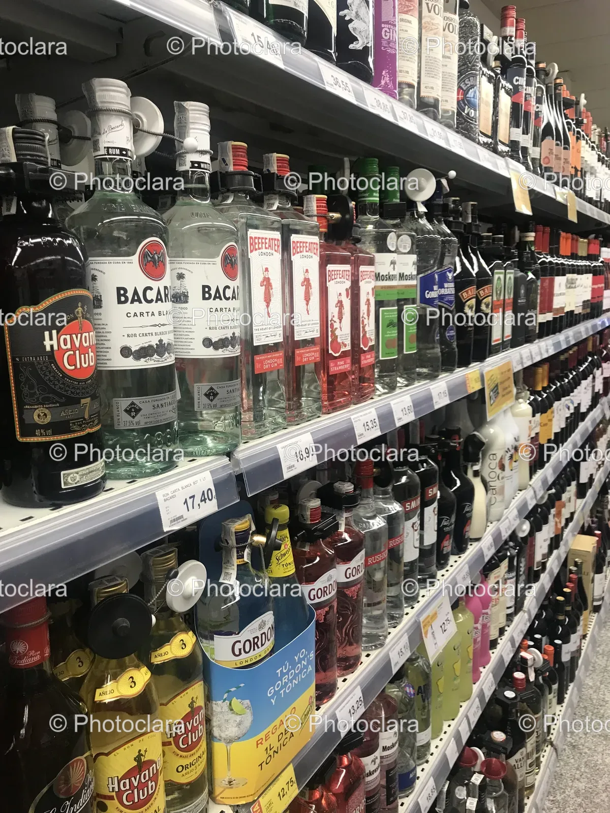 shelf-with-assorted-alcohol-bottles.jpg