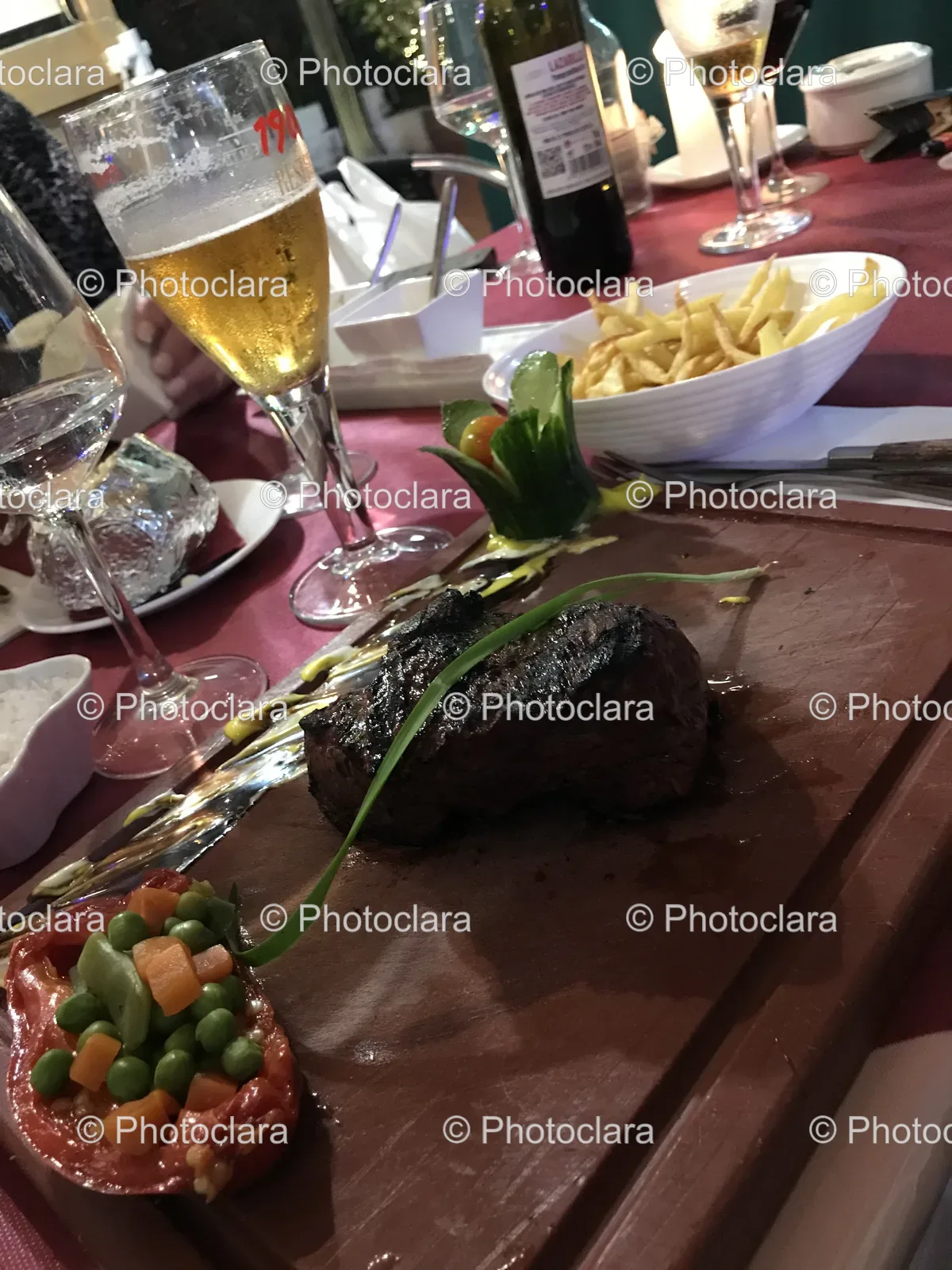 Steak-Dinner-With-Beer.jpg
