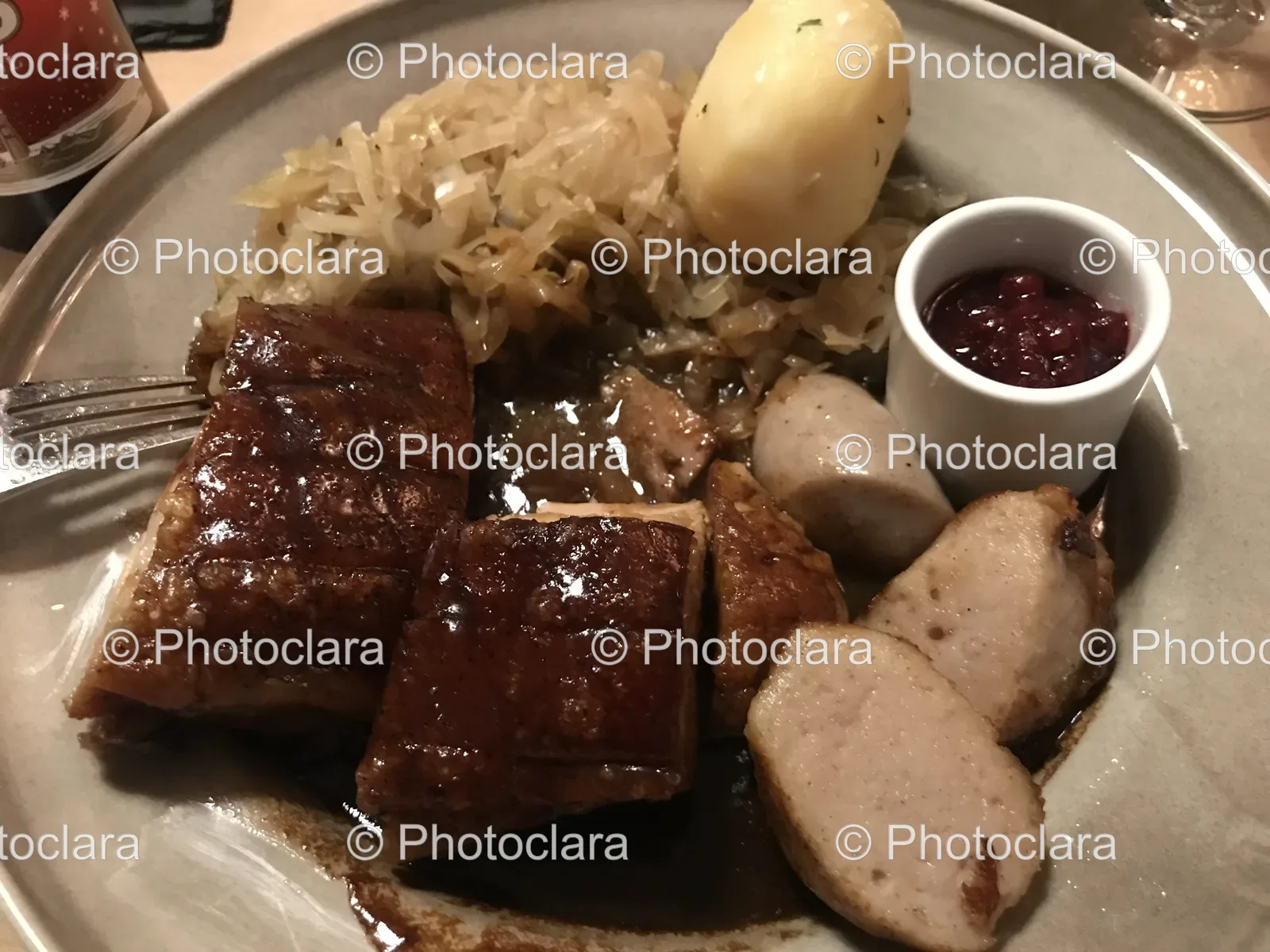 Delicious-Steak-Plate-with-Fork.jpg