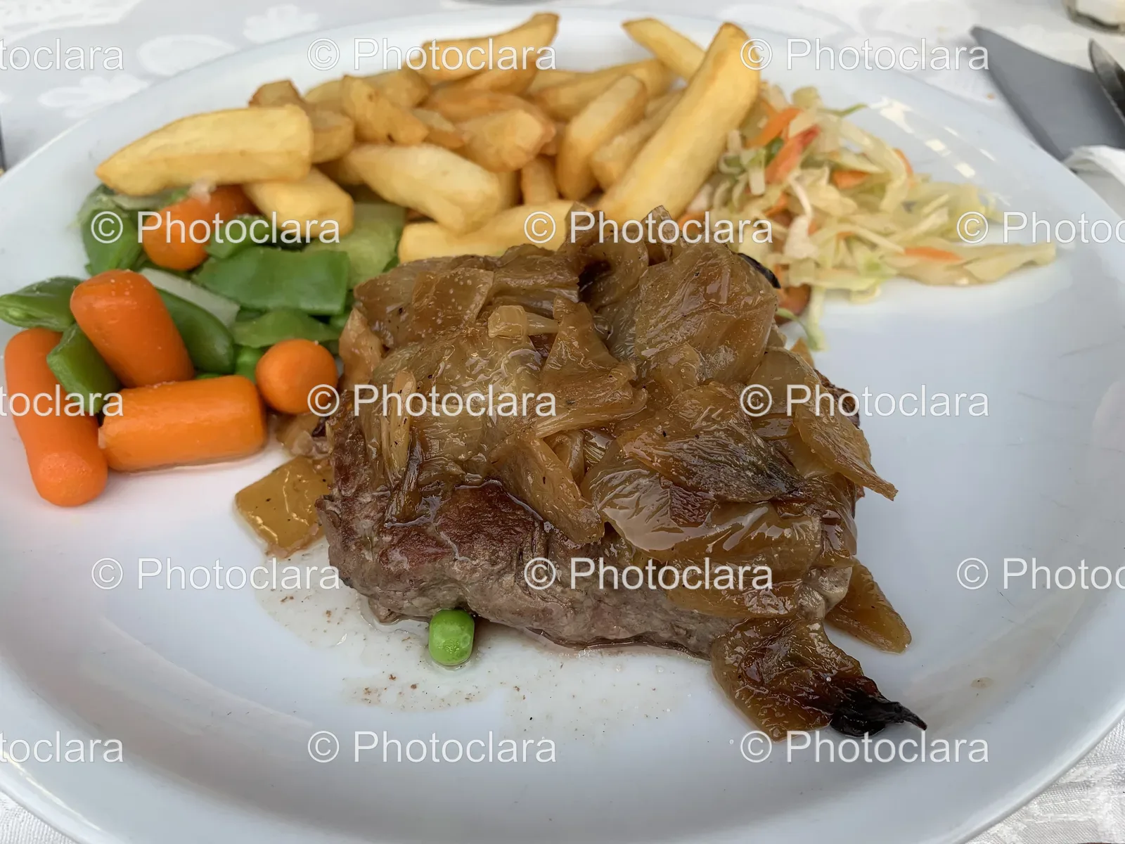 delicious-steak-with-vegetables-french-fries.jpg