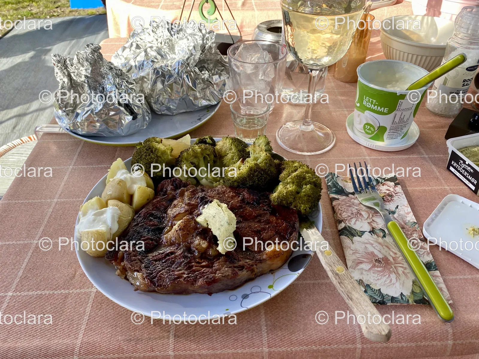 Steak-and-Broccoli-Plate.jpg