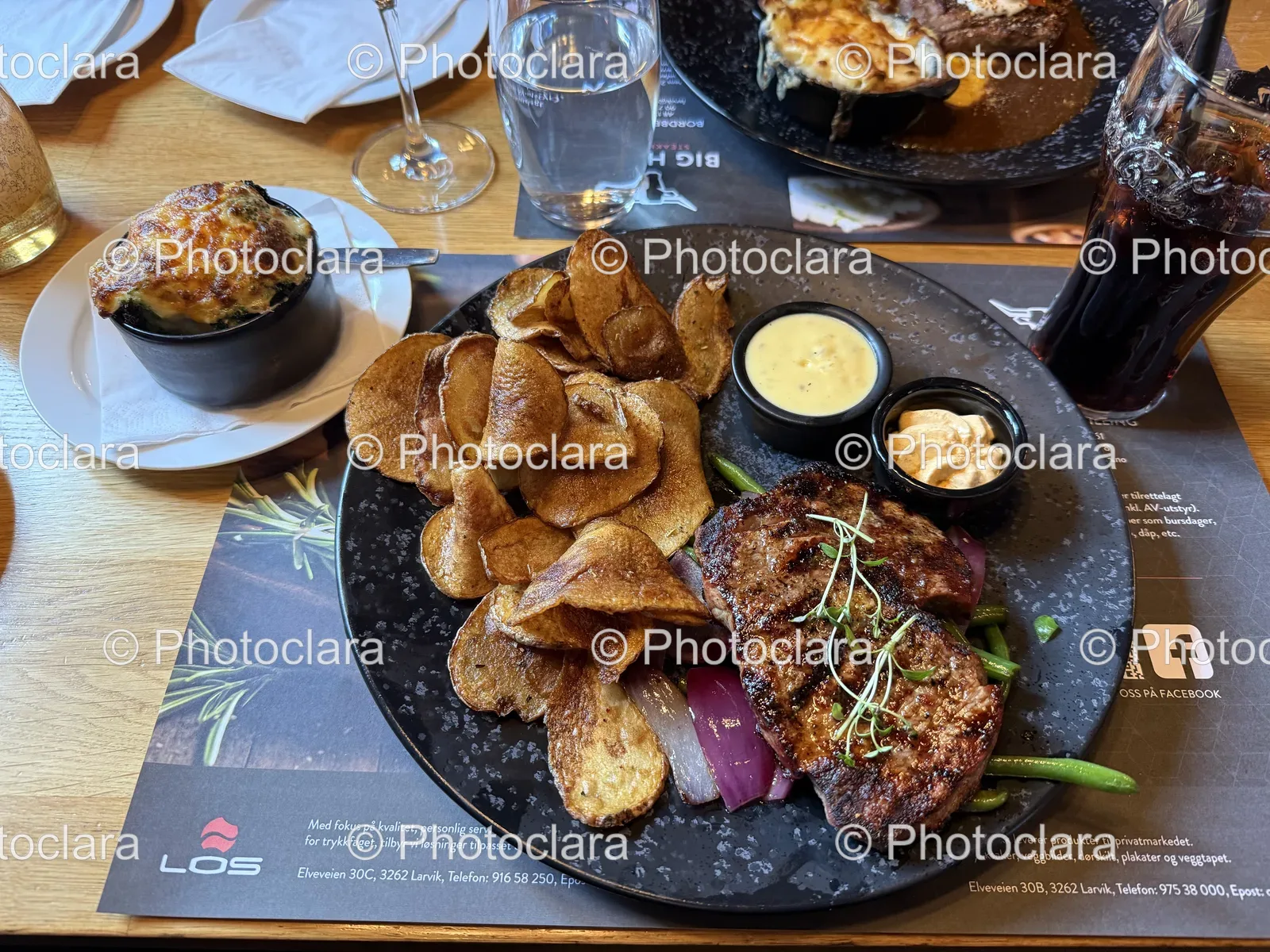 Steak-Plate-Delight.jpg