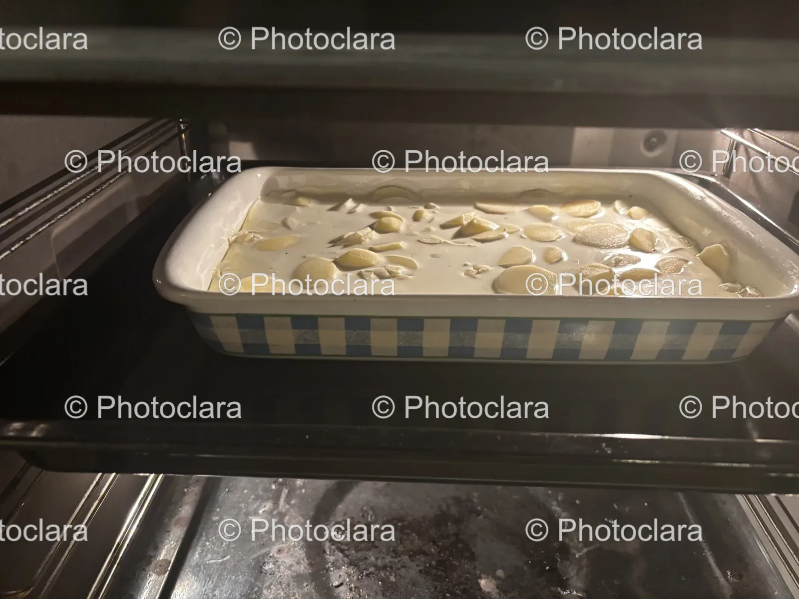 Baking-Dish-in-Oven.jpg