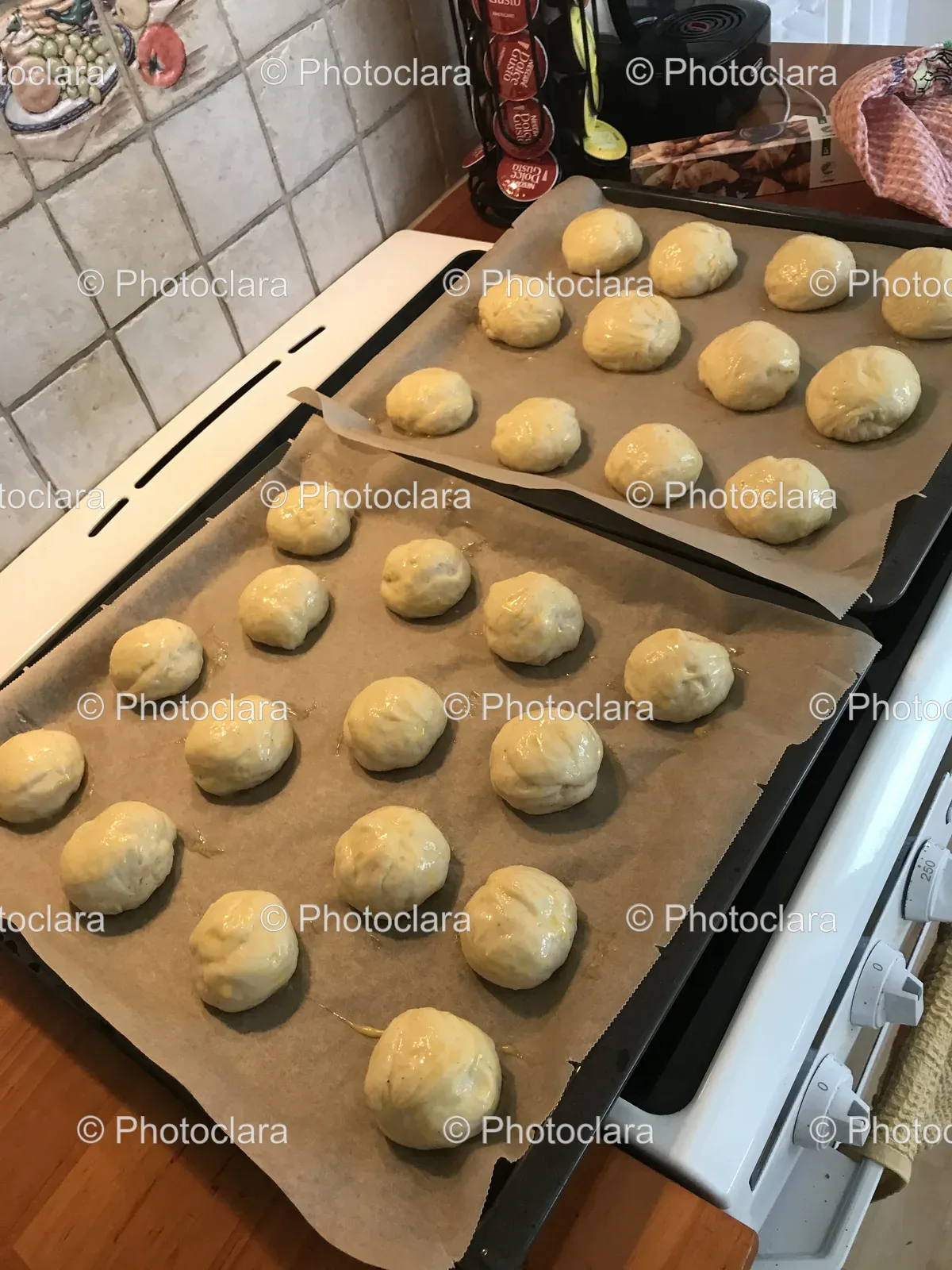 dough-trays-on-stove.jpg