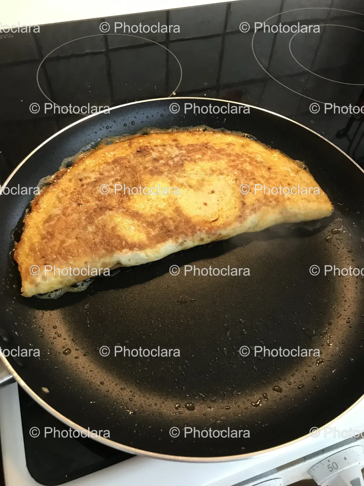 a-pan-of-food-on-a-stove.jpg