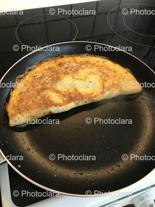 Stovetop Cooking
