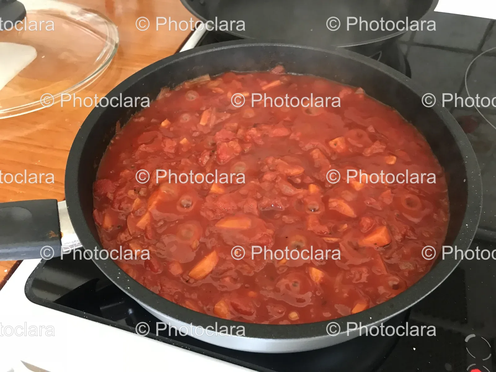 A-Pot-of-Delicious-Stew-on-the-Stove.jpg
