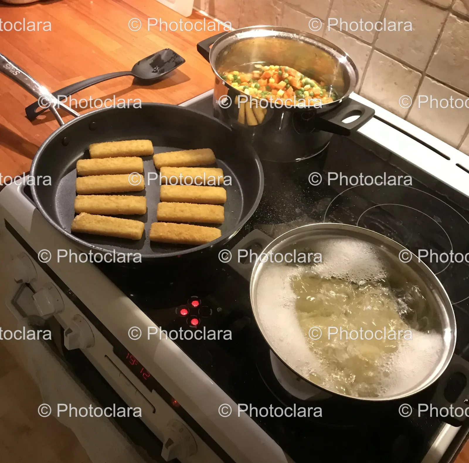 Cooking-on-a-Stovetop.jpg