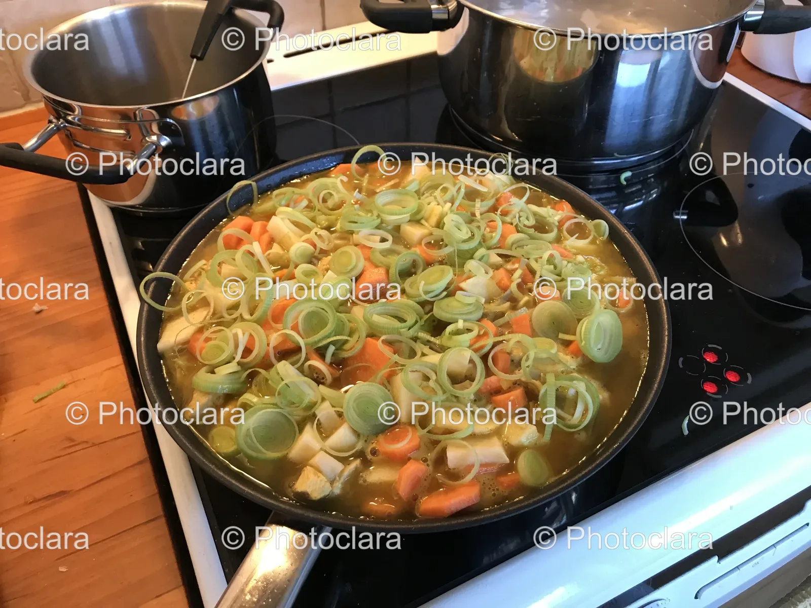 Pan-of-Food-on-Stove.jpg