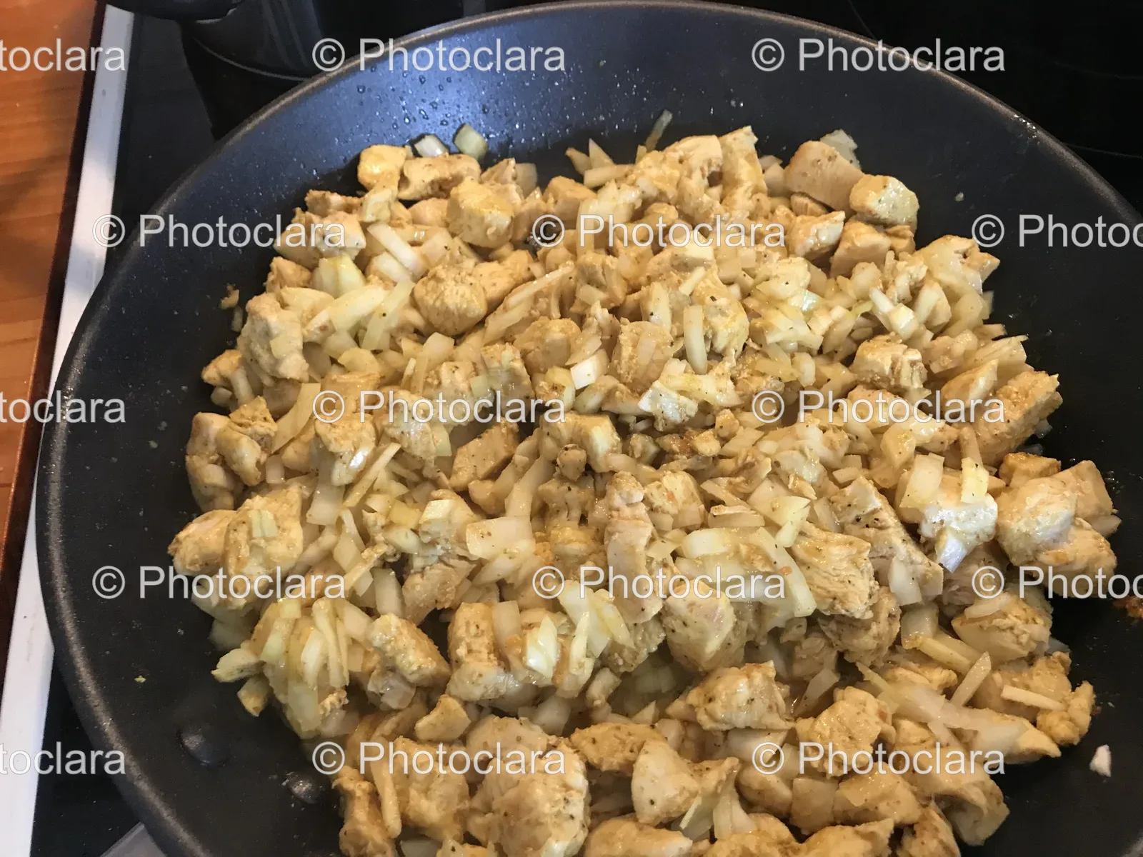 savory-meal-pan-on-stove.jpg