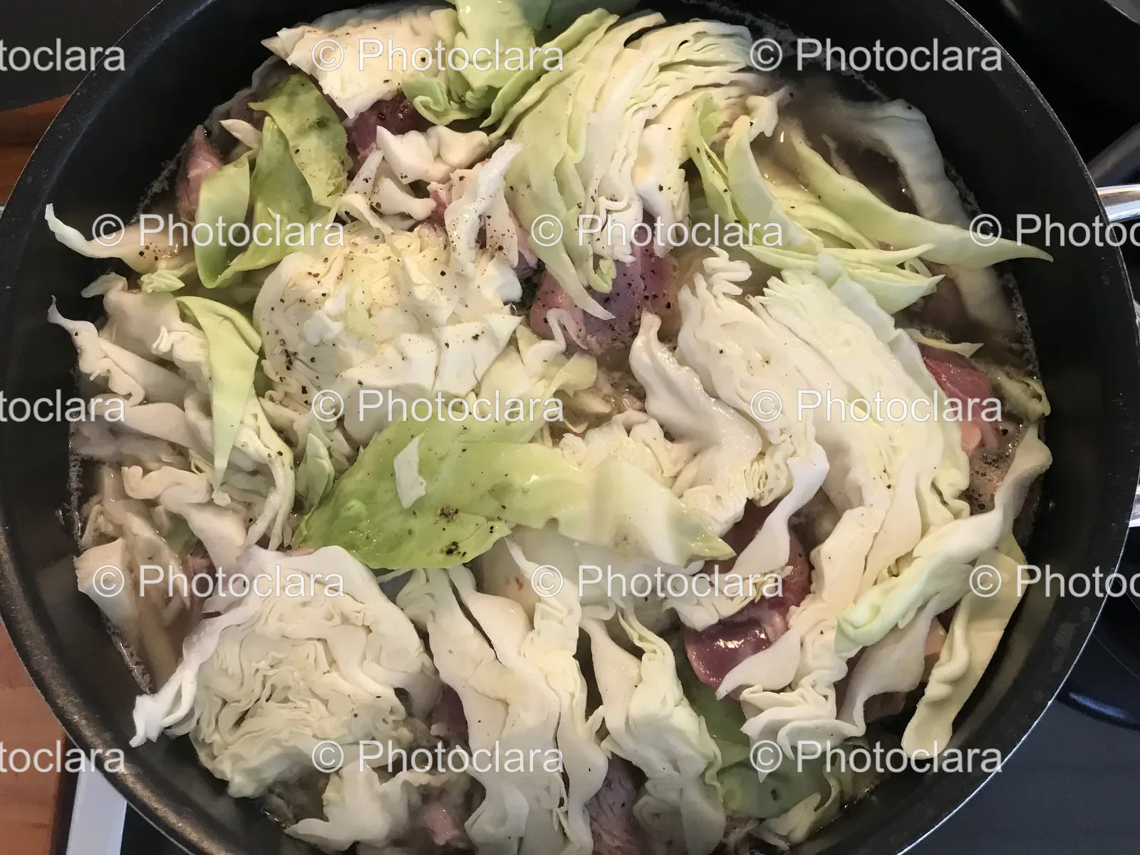 Delicious-Bowl-of-Steamed-Vegetables.jpg