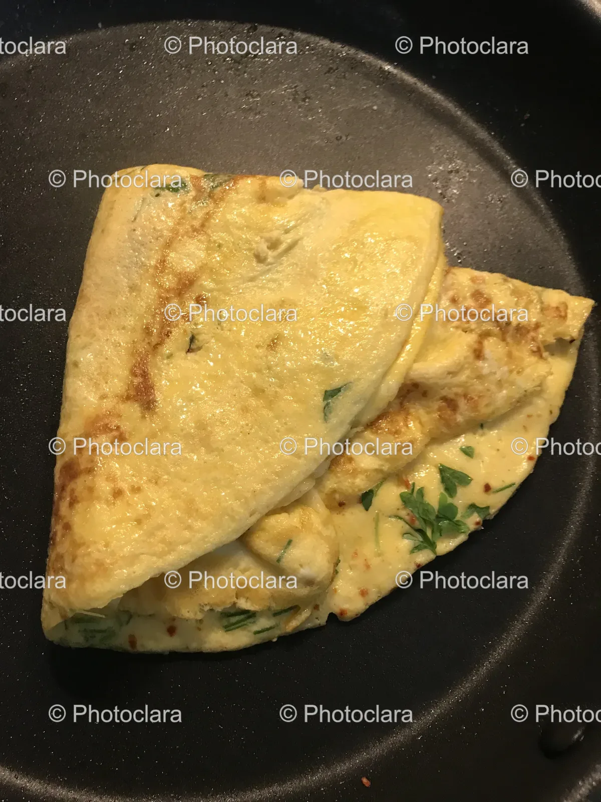 Omelette-in-a-Pan.jpg