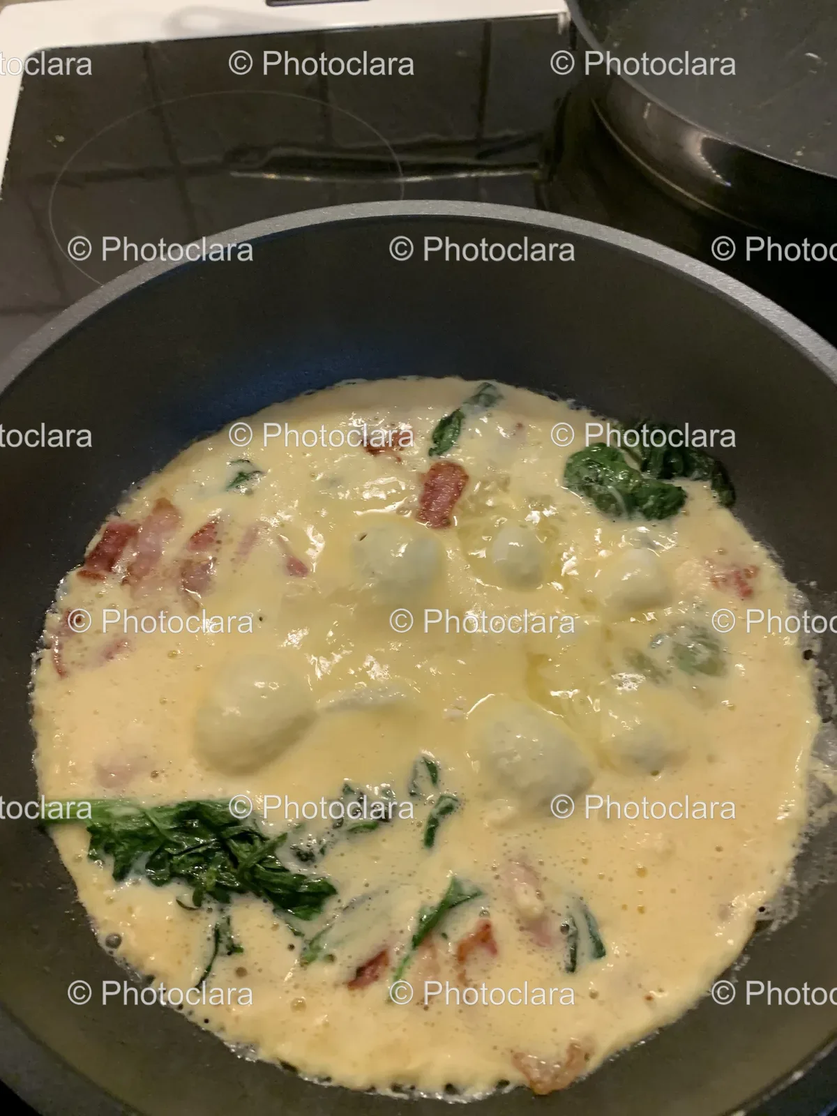 pan-of-delicious-food-on-stove.jpg