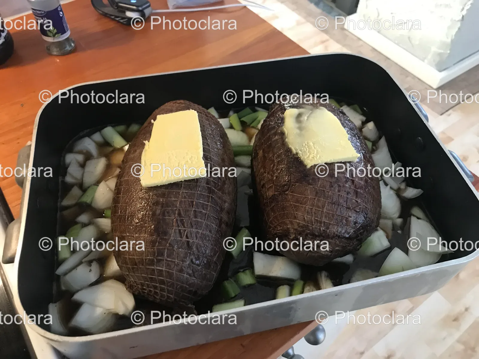 potatoes-with-butter-in-a-pan.jpg