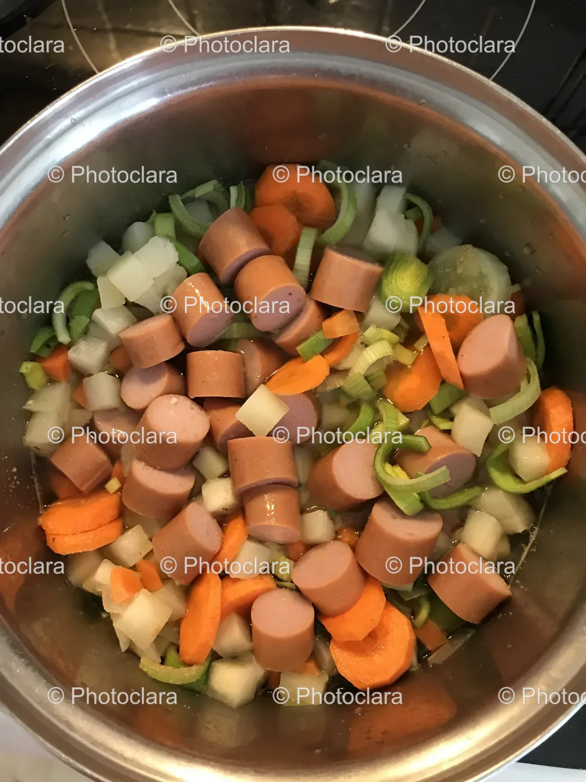 Sausages-and-Vegetables-Pot.jpg