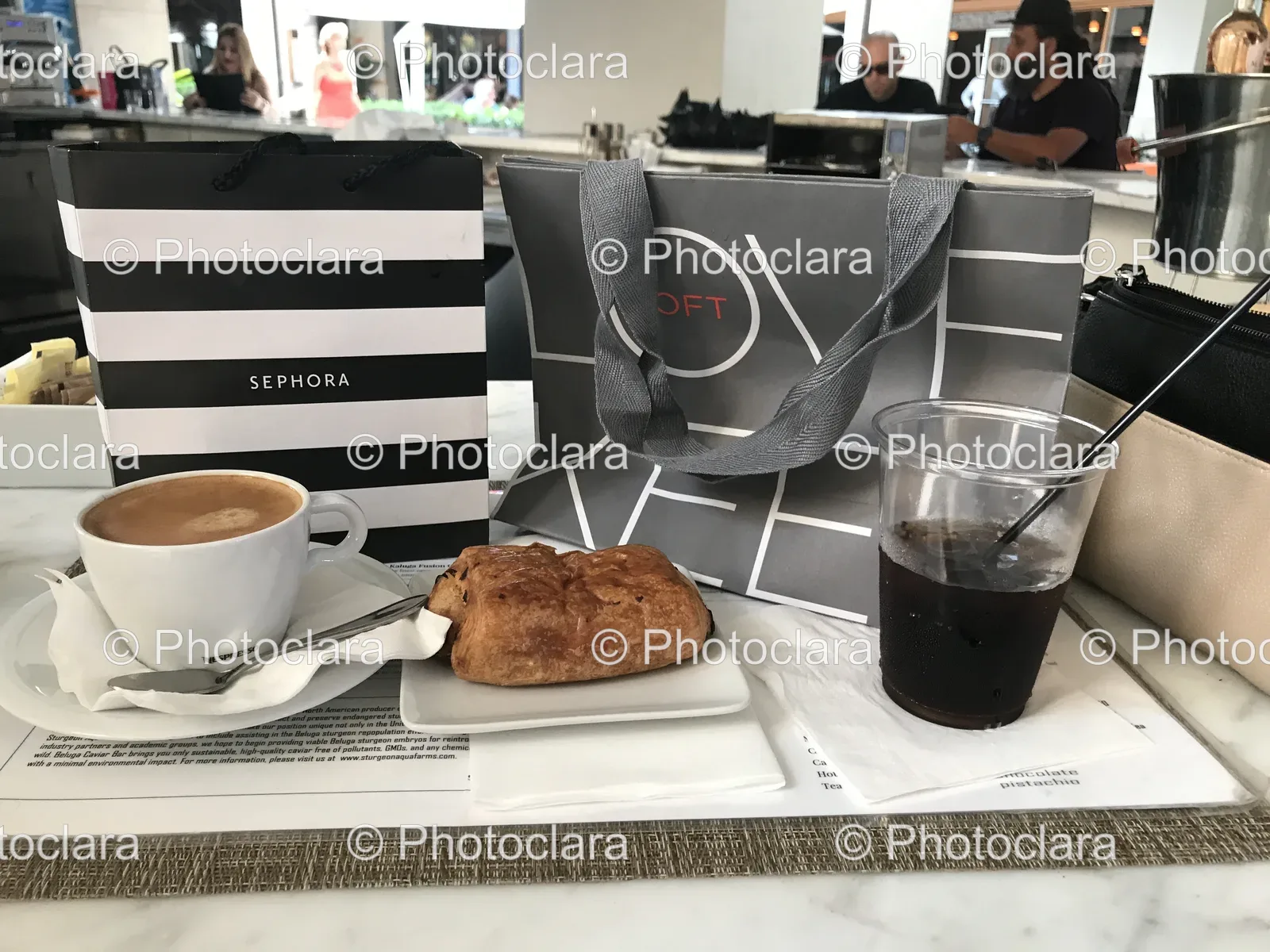 bag-and-food-on-a-table.jpg