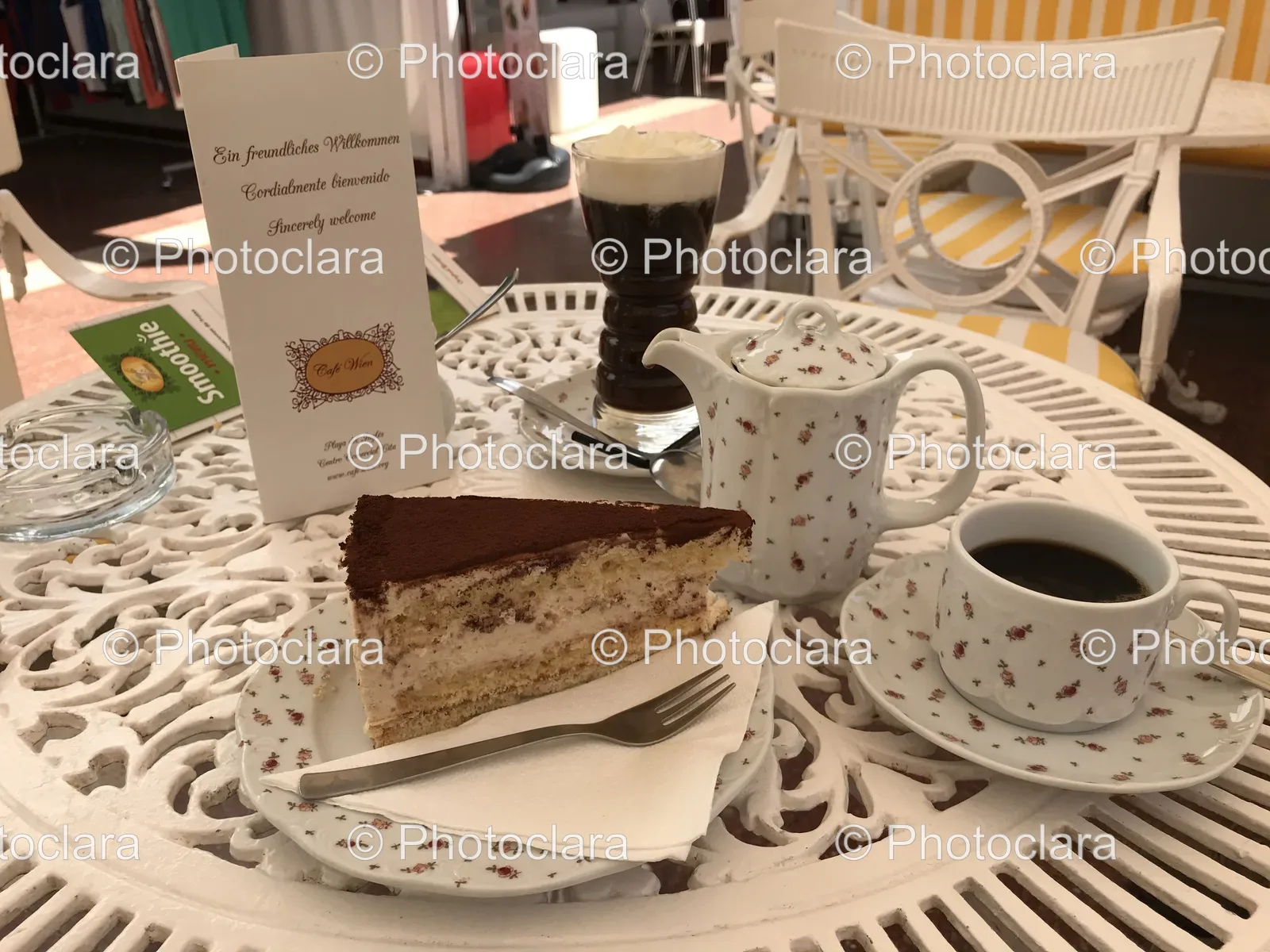 Cake-and-Coffee-Delight.jpg