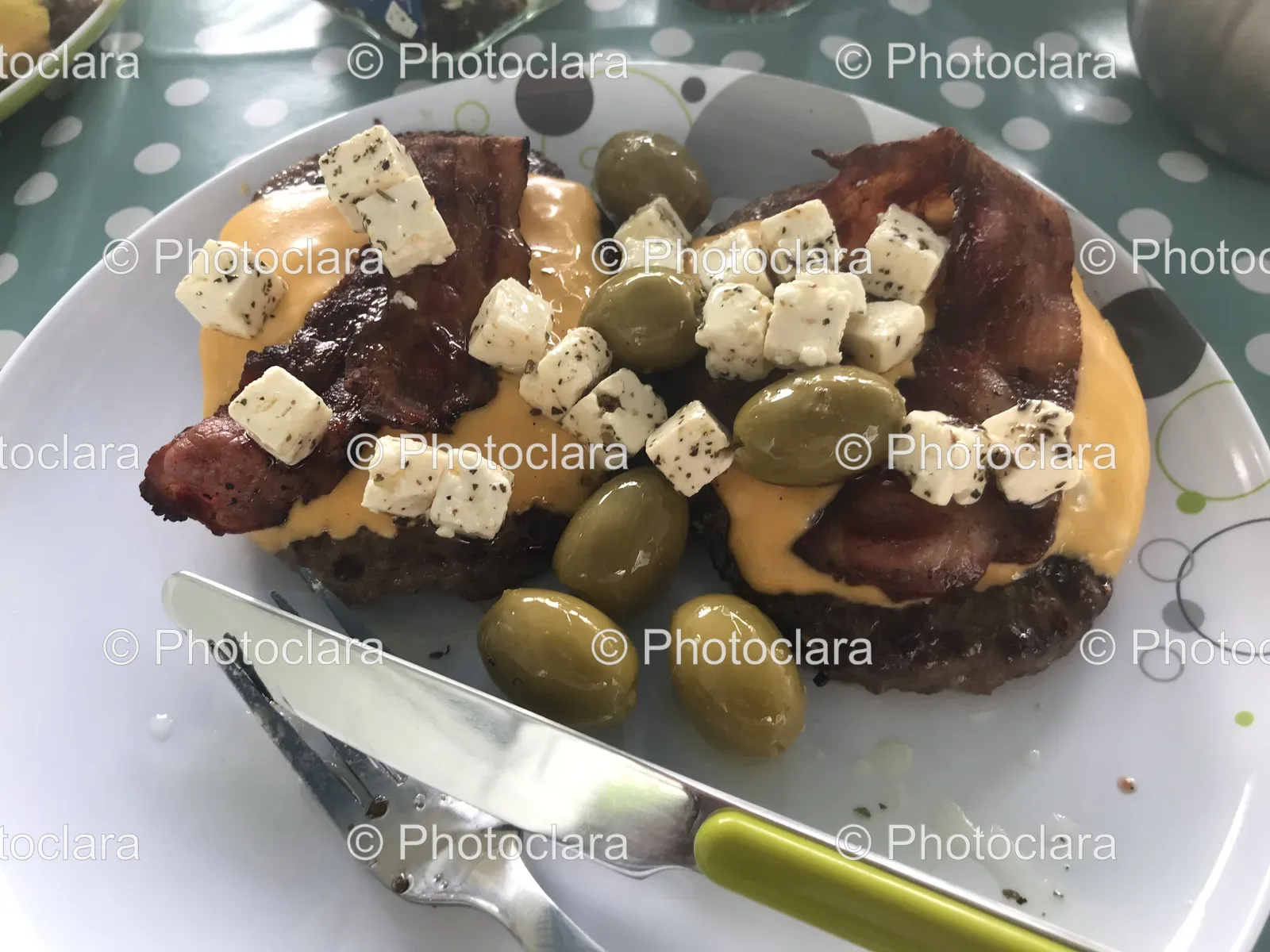 Cheese-and-Olive-Platter-Delight.jpg