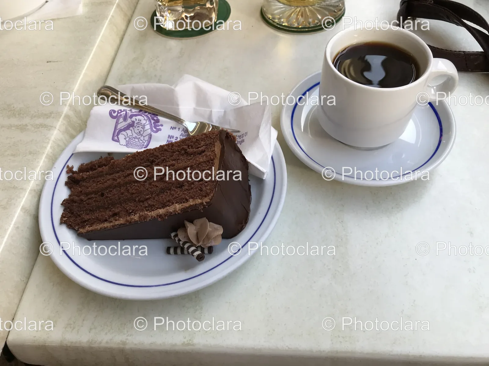Chocolate-Cake-and-Coffee-on-a-Plate.jpg