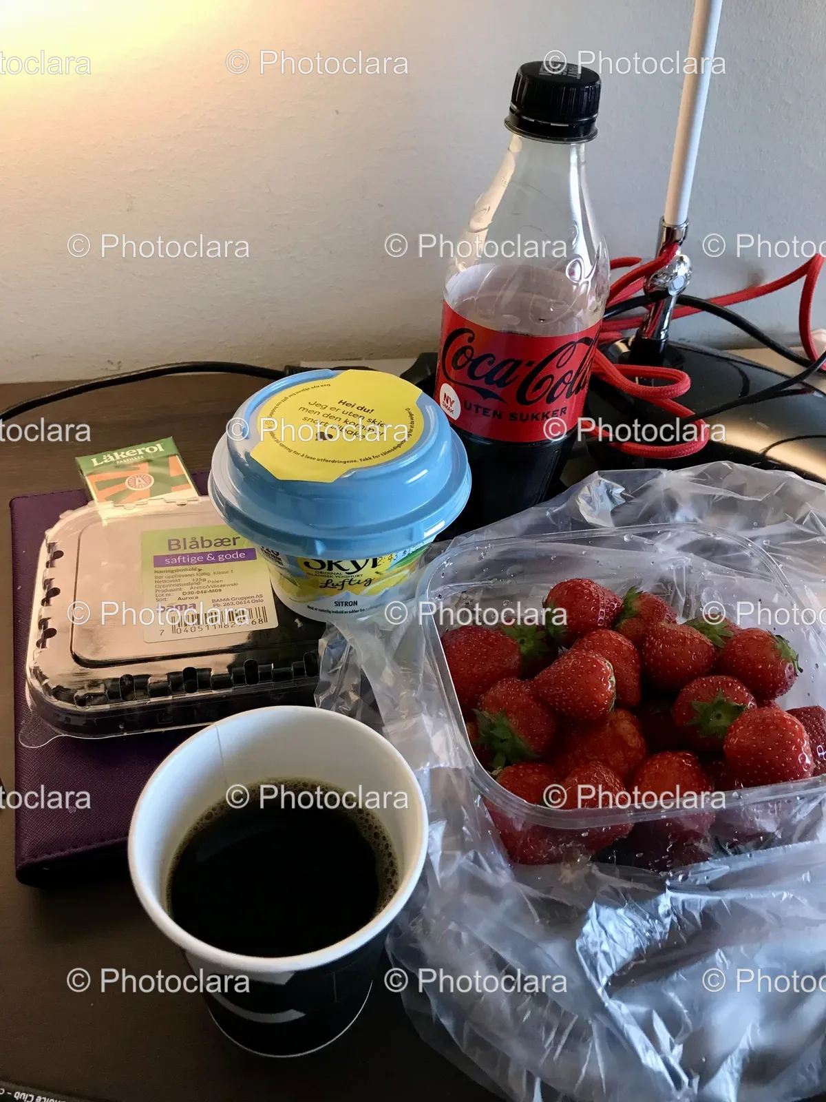 Coffee-and-Strawberries-on-Table.jpg