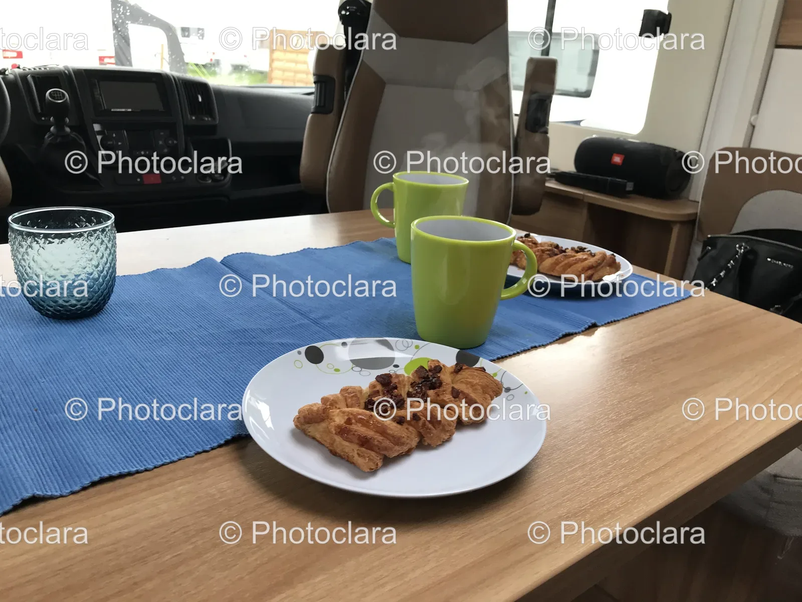 cookies-and-green-cups-on-a-table.jpg