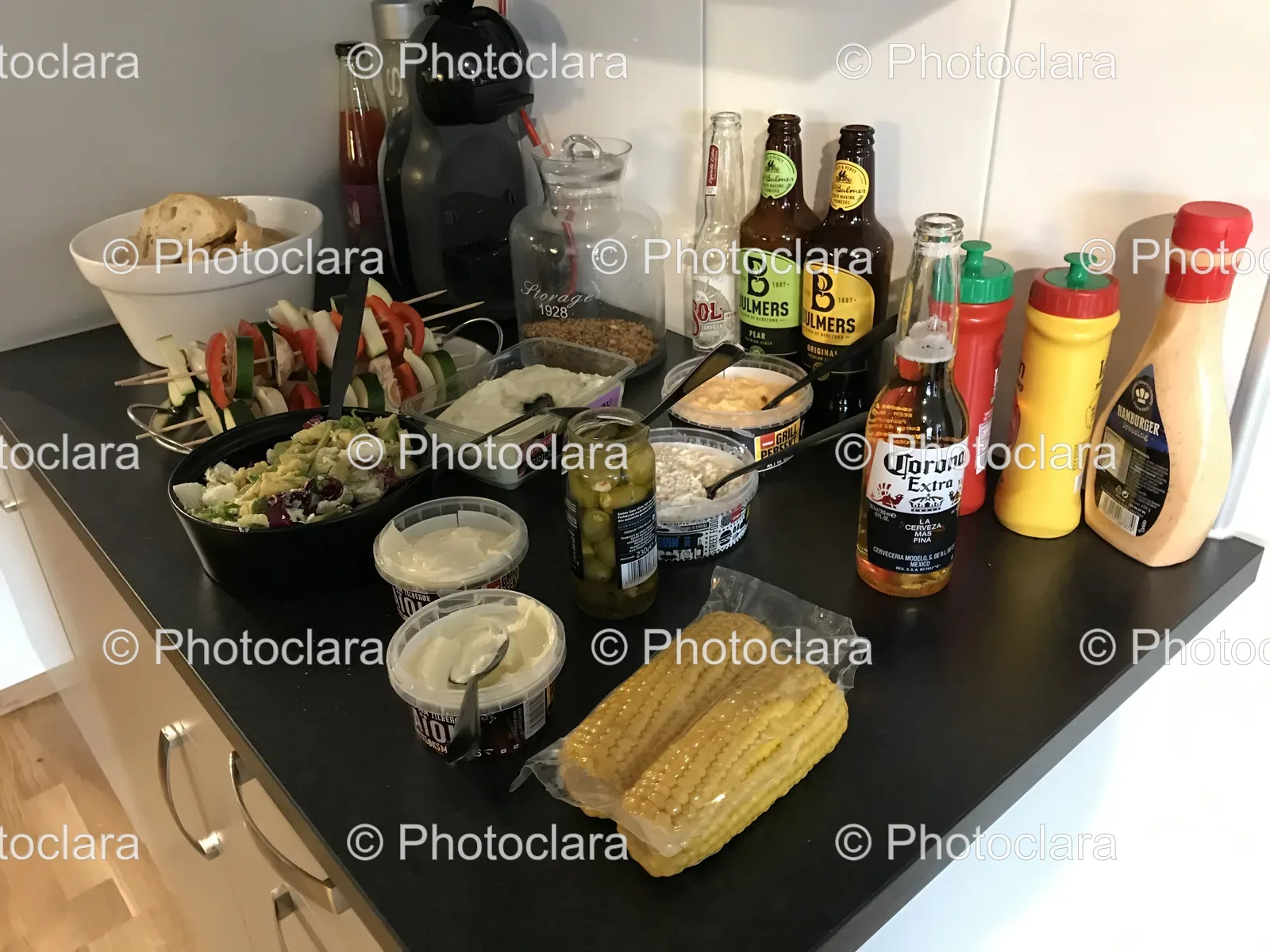 Counter-with-Food-and-Drinks.jpg