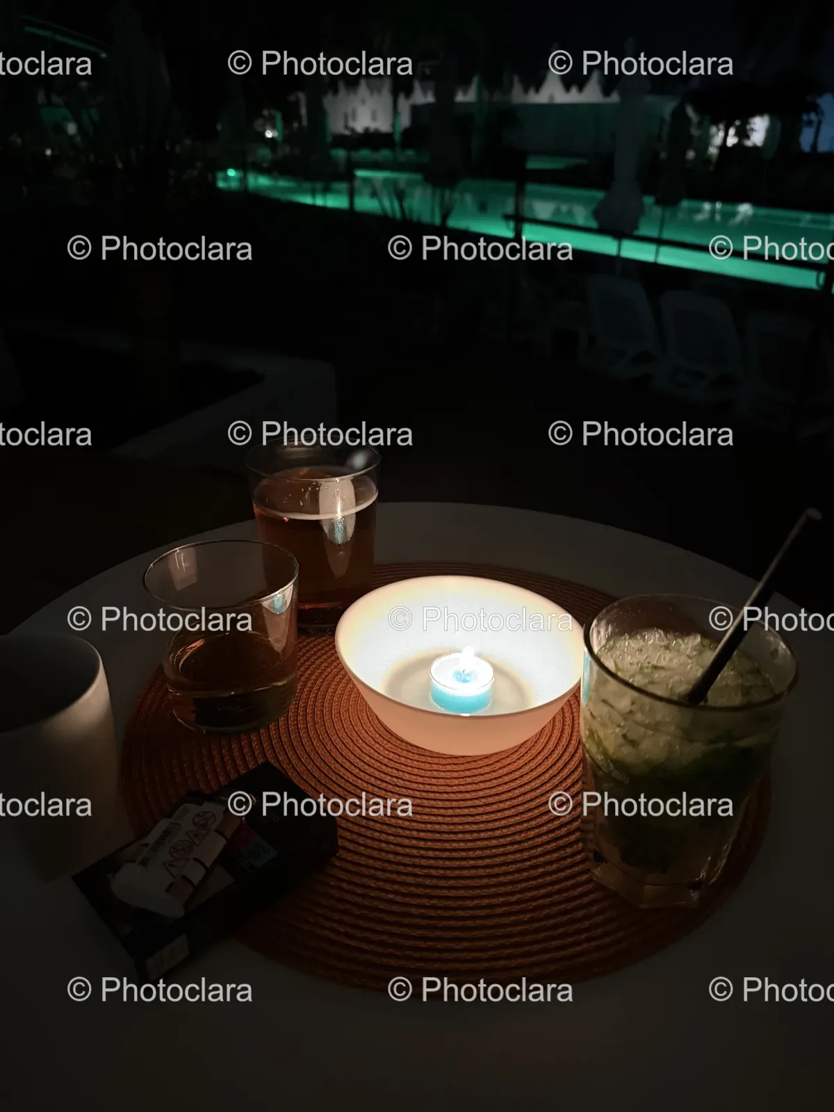 Cozy-Tabletop-with-Drinks-and-Candle.jpg