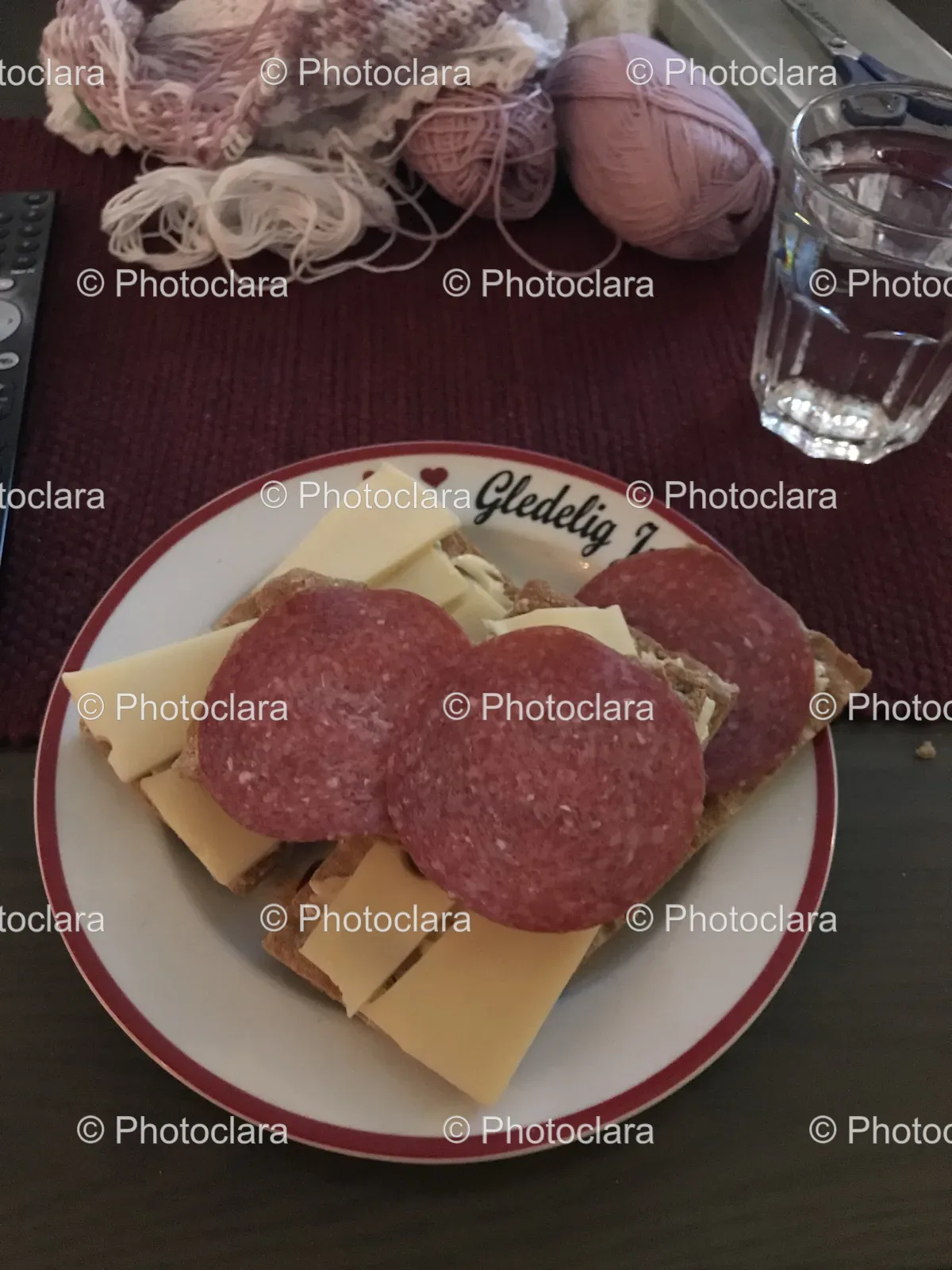 delicious-charcuterie-board.jpg