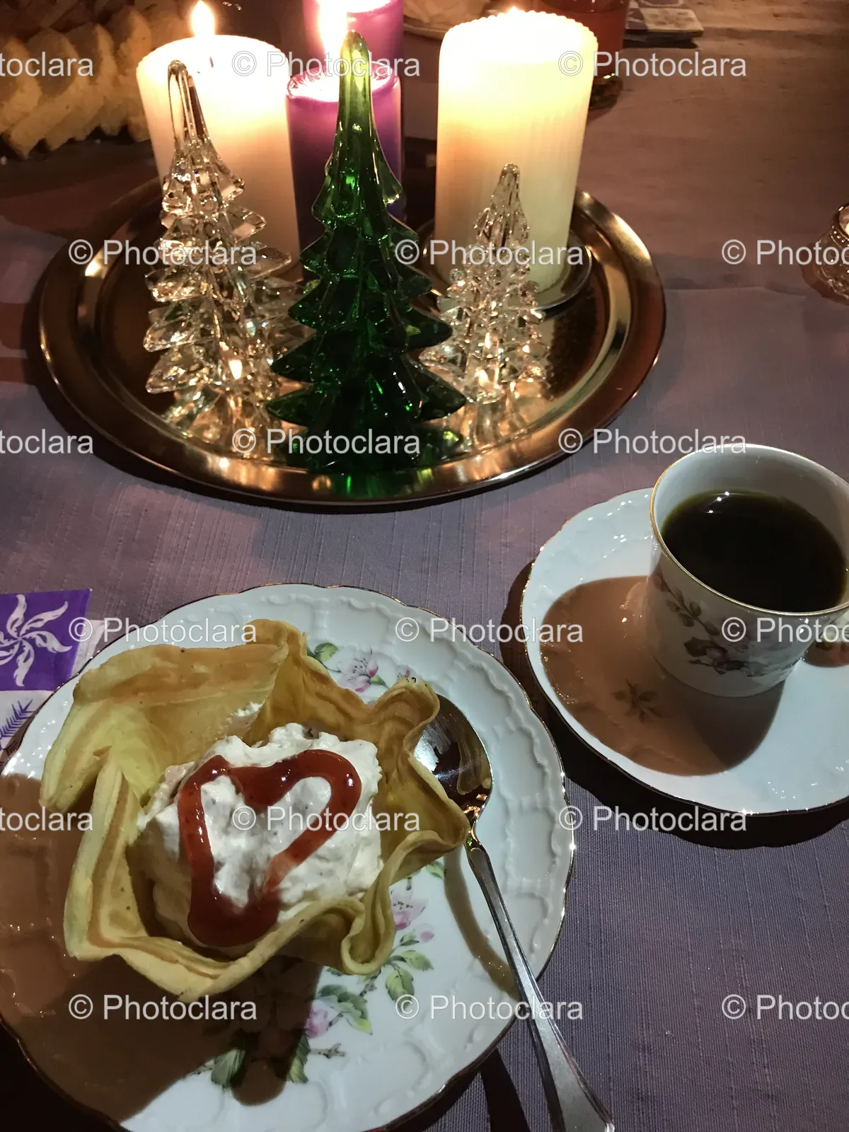 Delicious-Dessert-and-Coffee.jpg