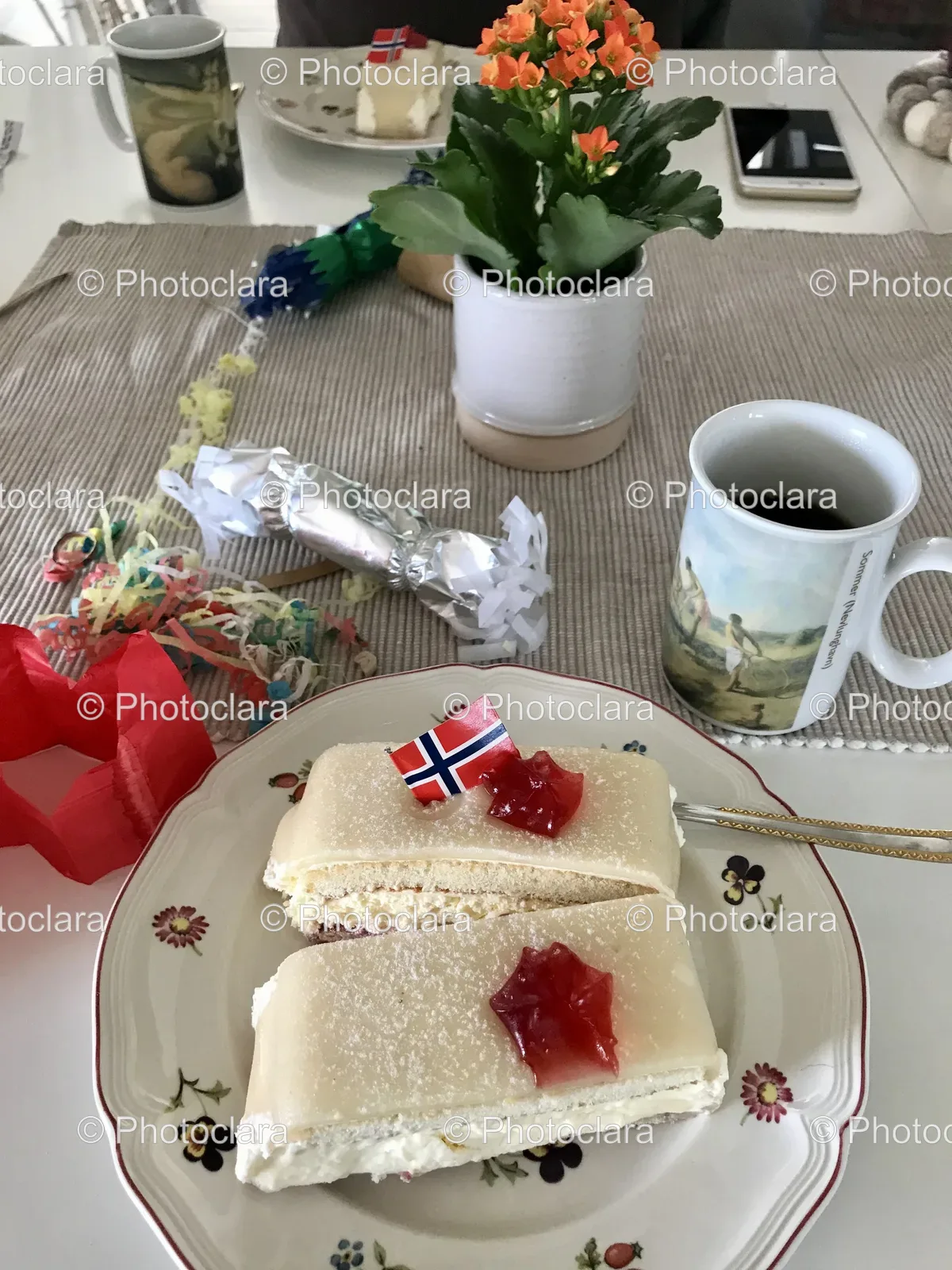 Delicious-Dessert-on-a-Table.jpg