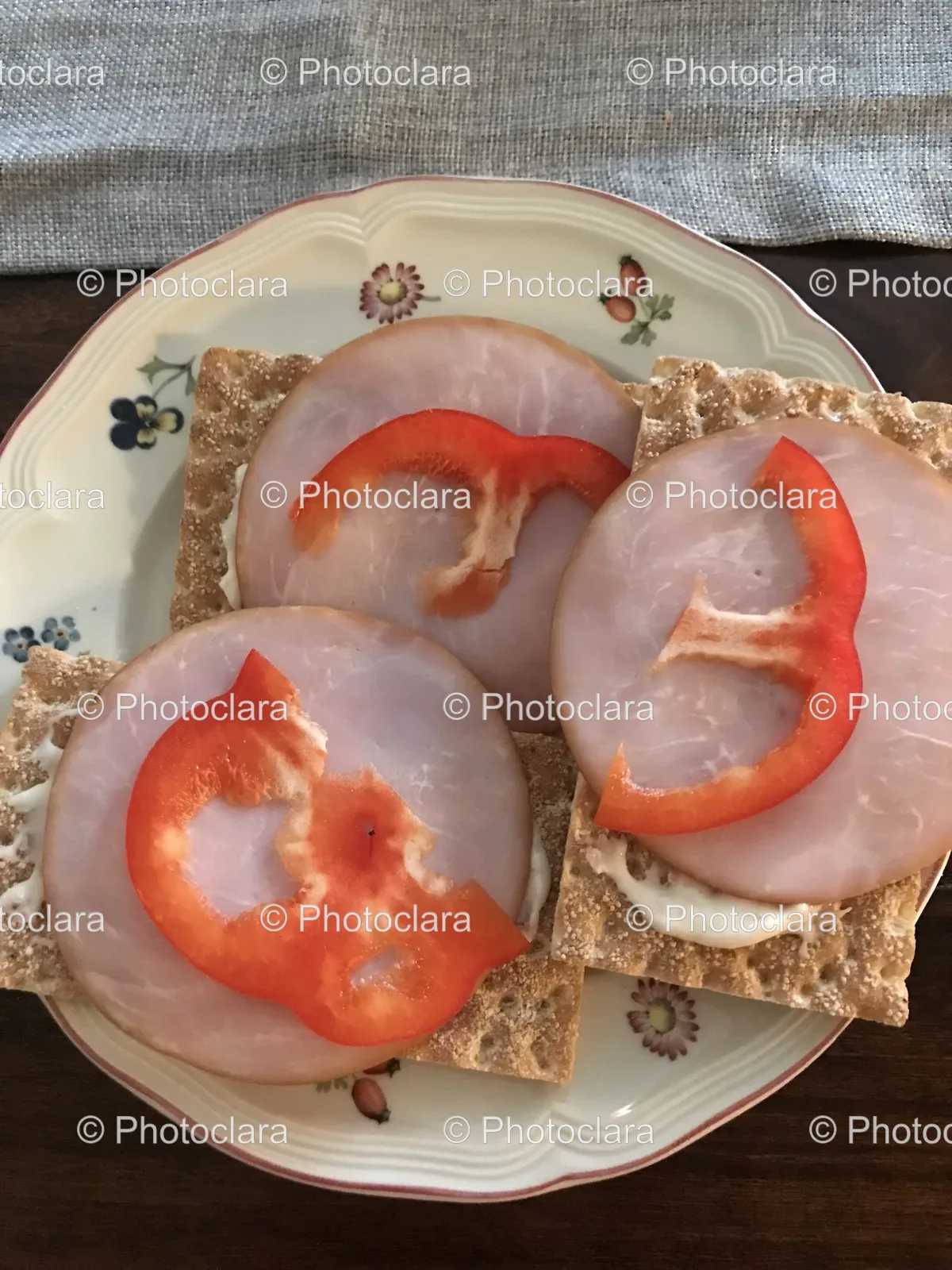 Delicious-Food-Platter-on-a-Table.jpg