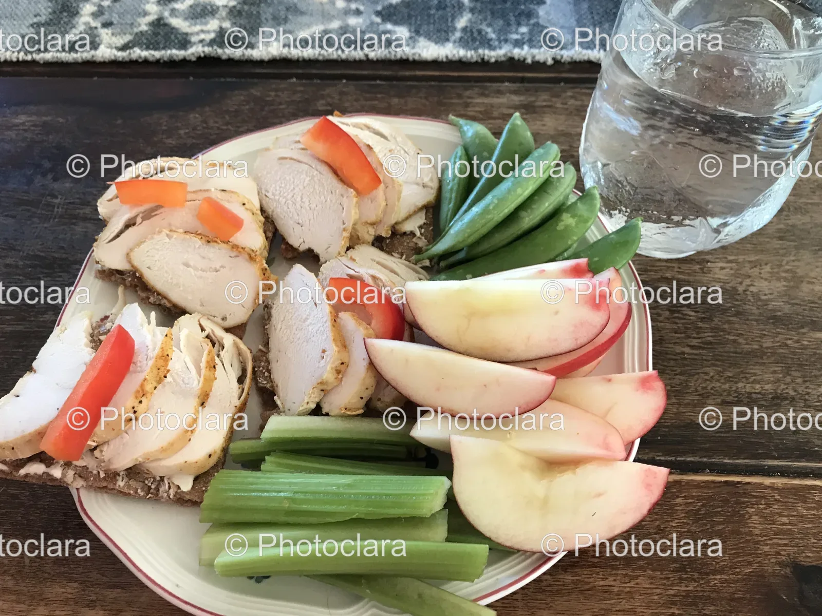 delicious-meal-with-fresh-ingredients.jpg